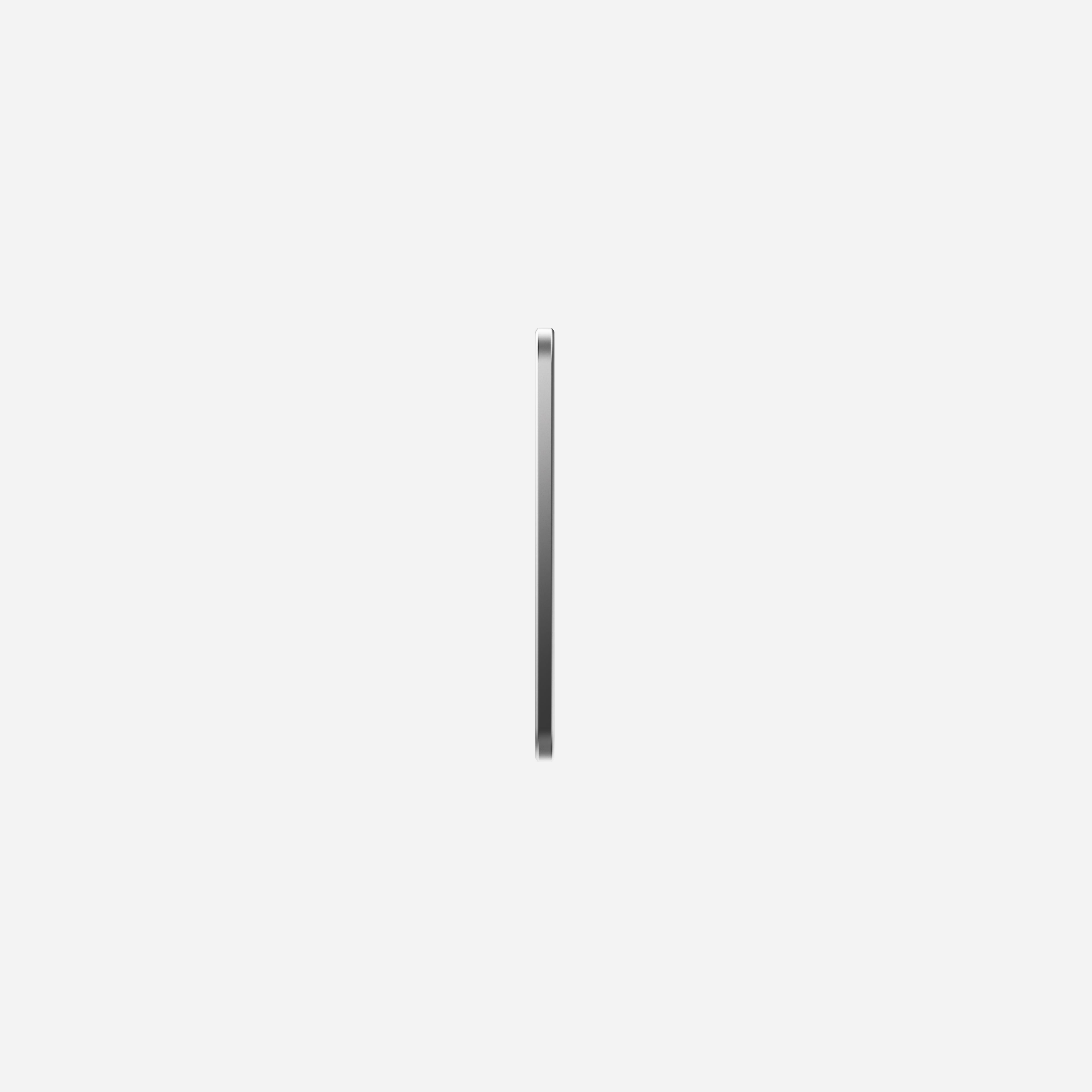 Nomad Tracking Card Pro - Find My - Stellar Orange