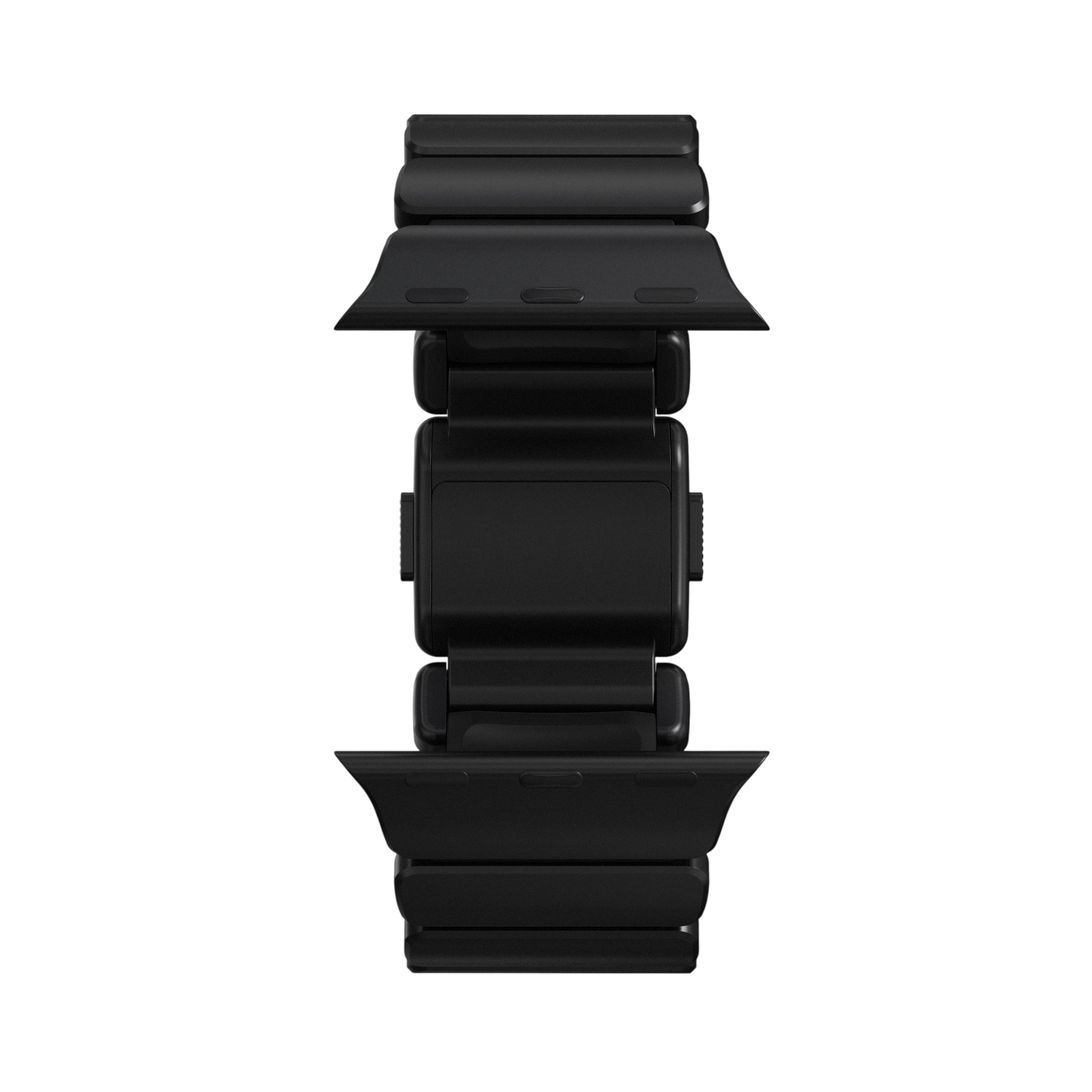 Nomad Stratos Band for Apple Watch Ultra 4 / 3 / 2 / 1 - 49mm