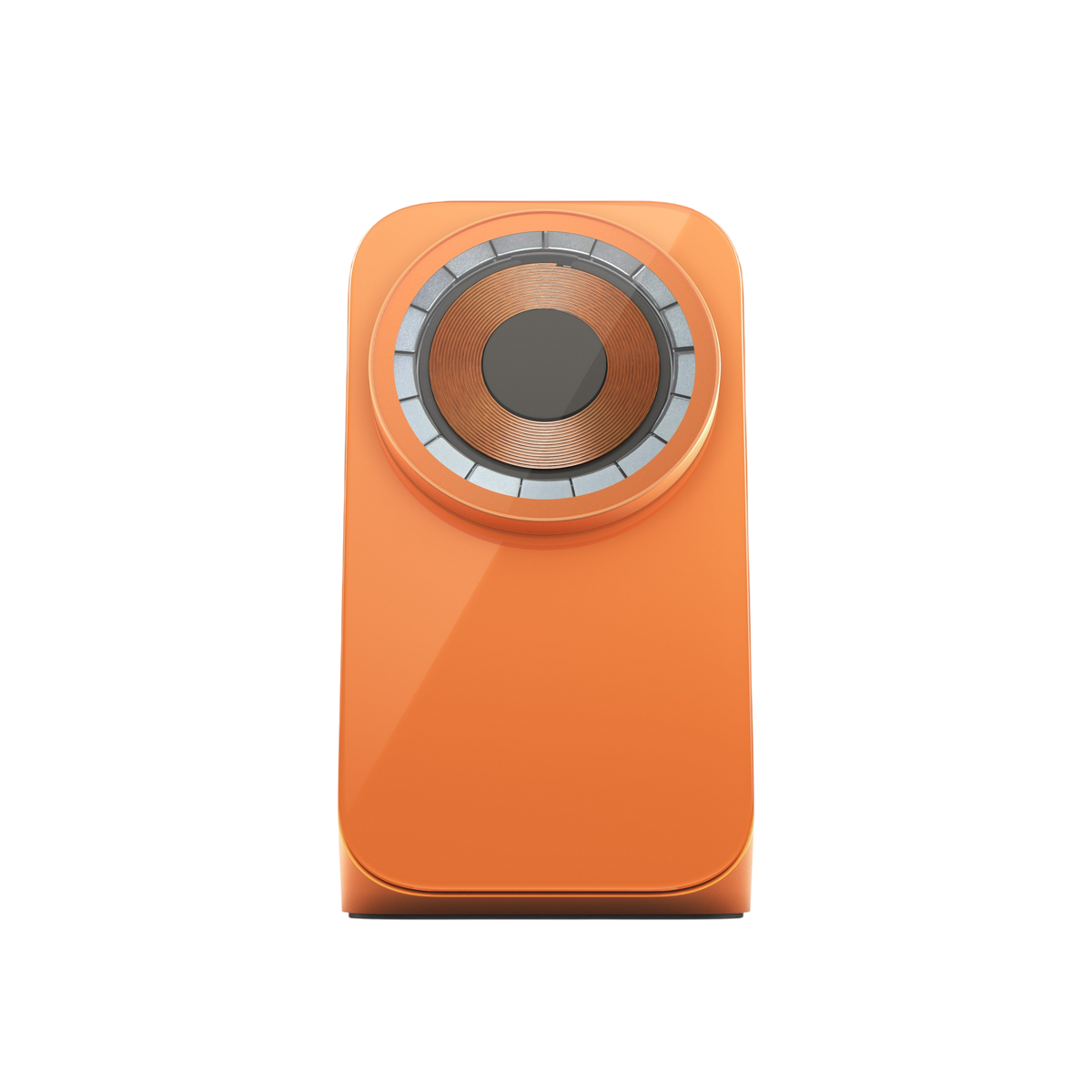 Nomad Stand One (4th Gen) Qi2.2