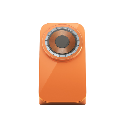 Nomad Stand One (4th Gen) Qi2.2