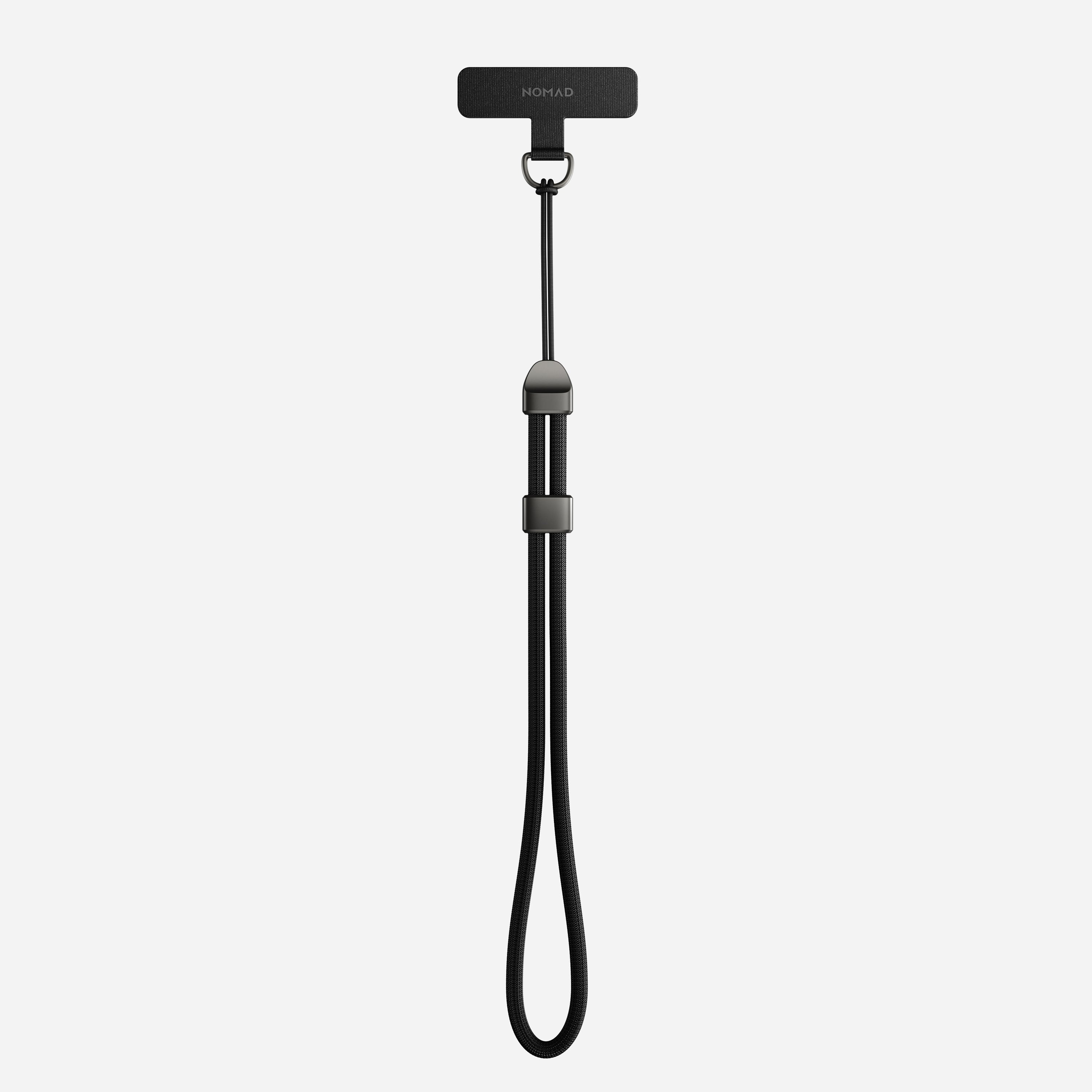 Nomad Wrist Strap (Kevlar)