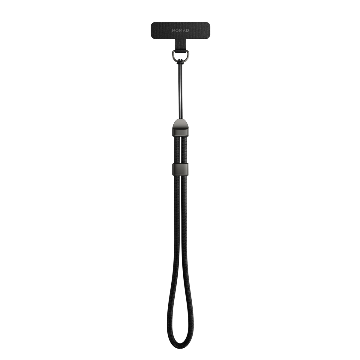 Nomad Wrist Strap (Kevlar)