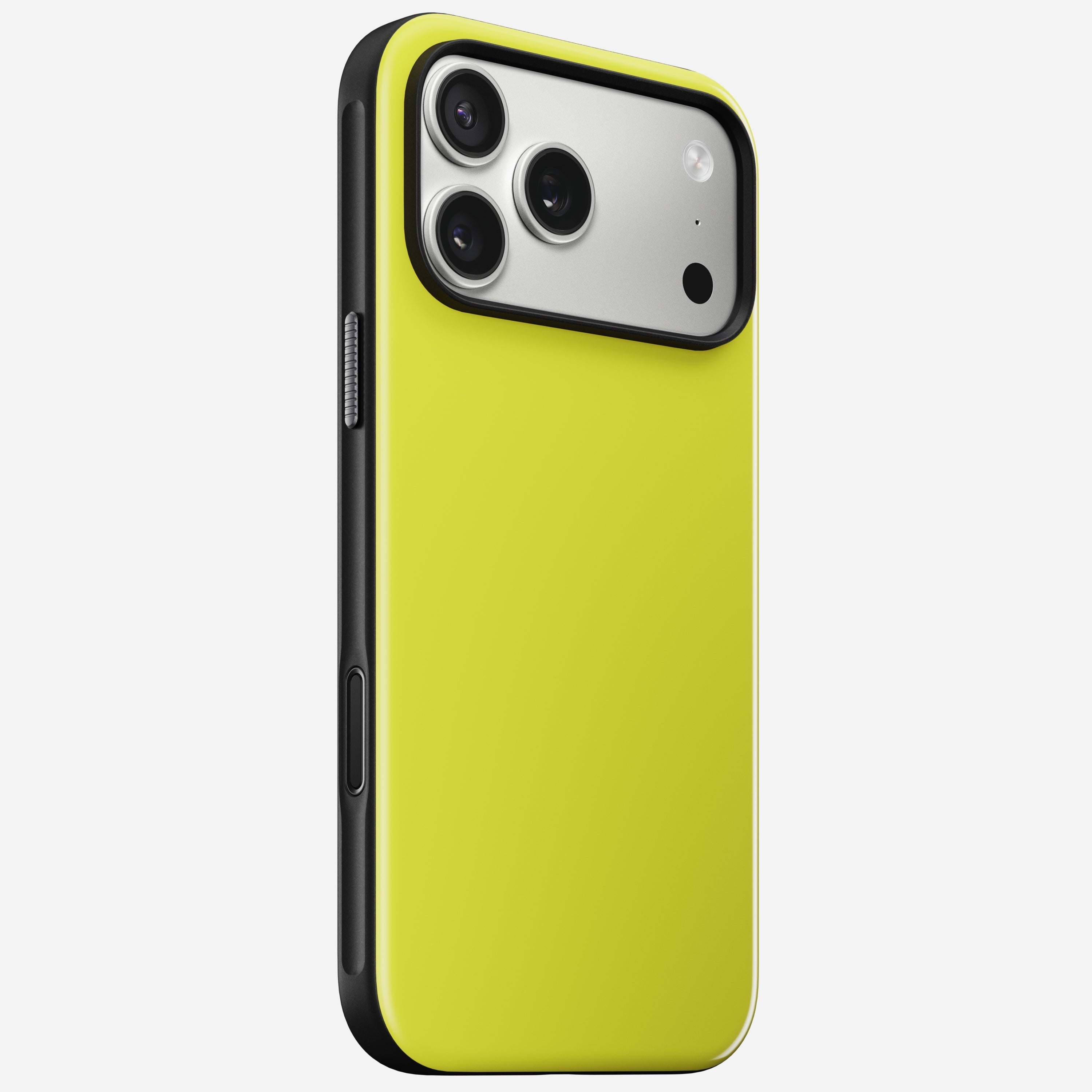 Nomad Modern Case for iPhone 17 Pro Max