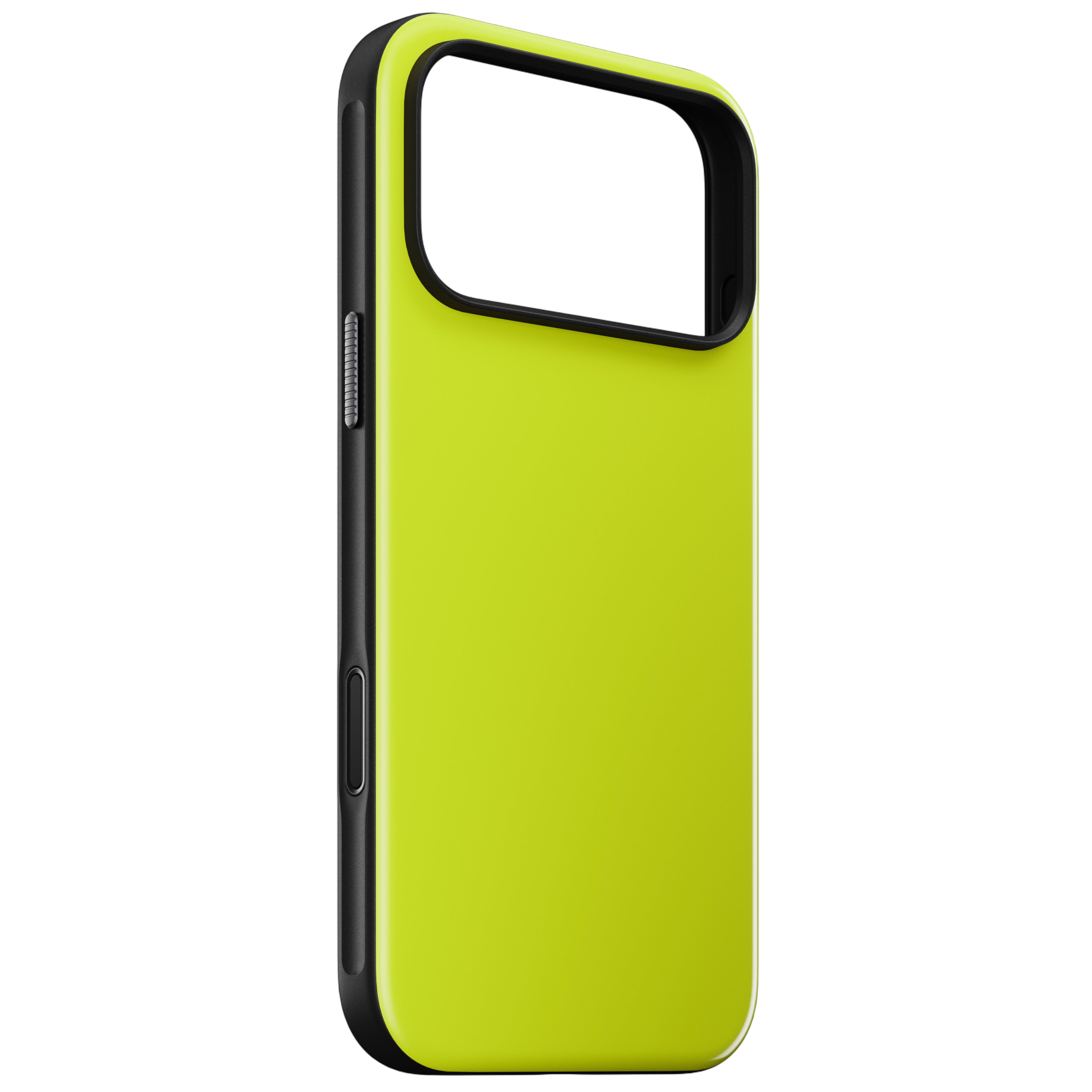 حافظة Nomad Modern لهاتف iPhone 17 Pro Max