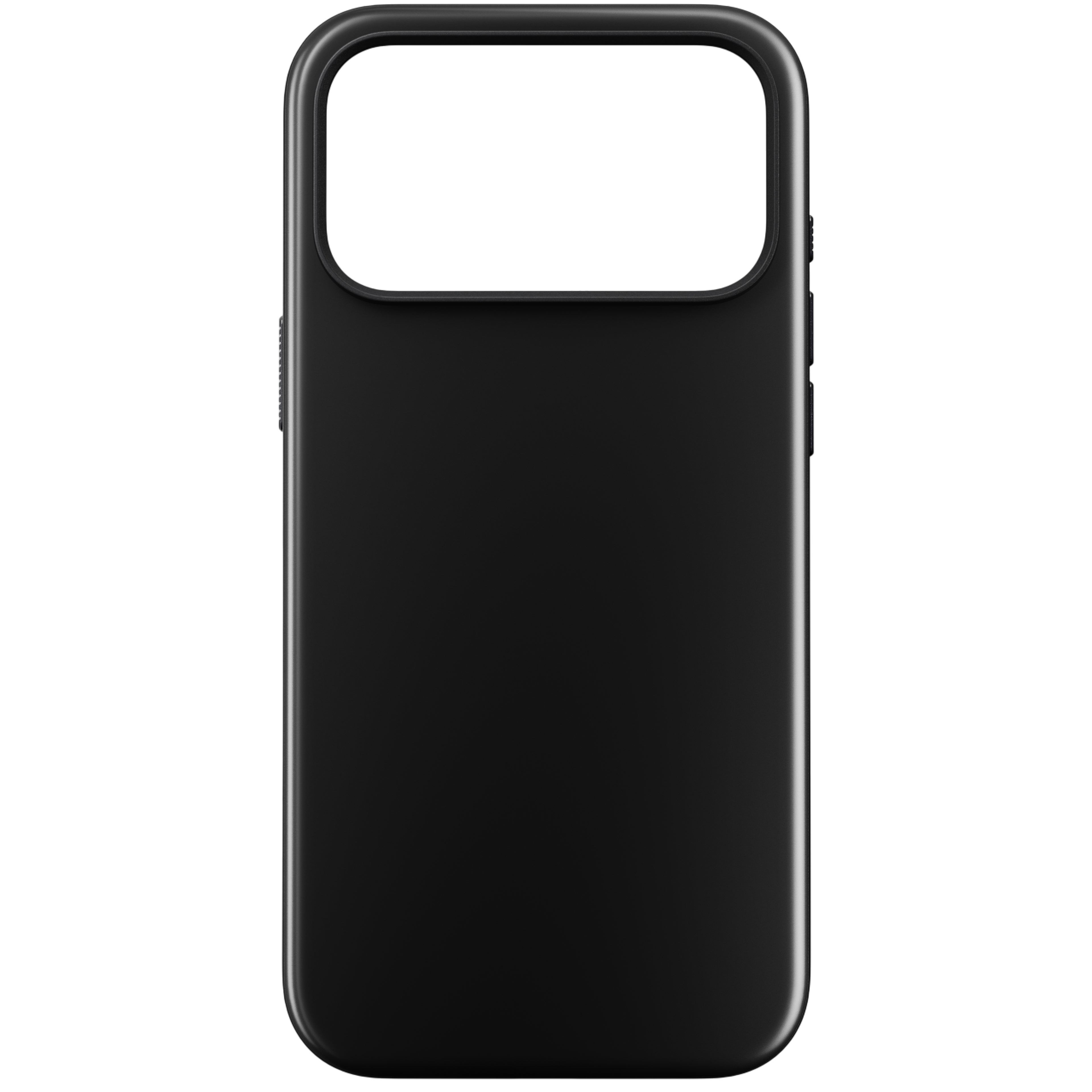 حافظة Nomad Modern لهاتف iPhone 17 Pro
