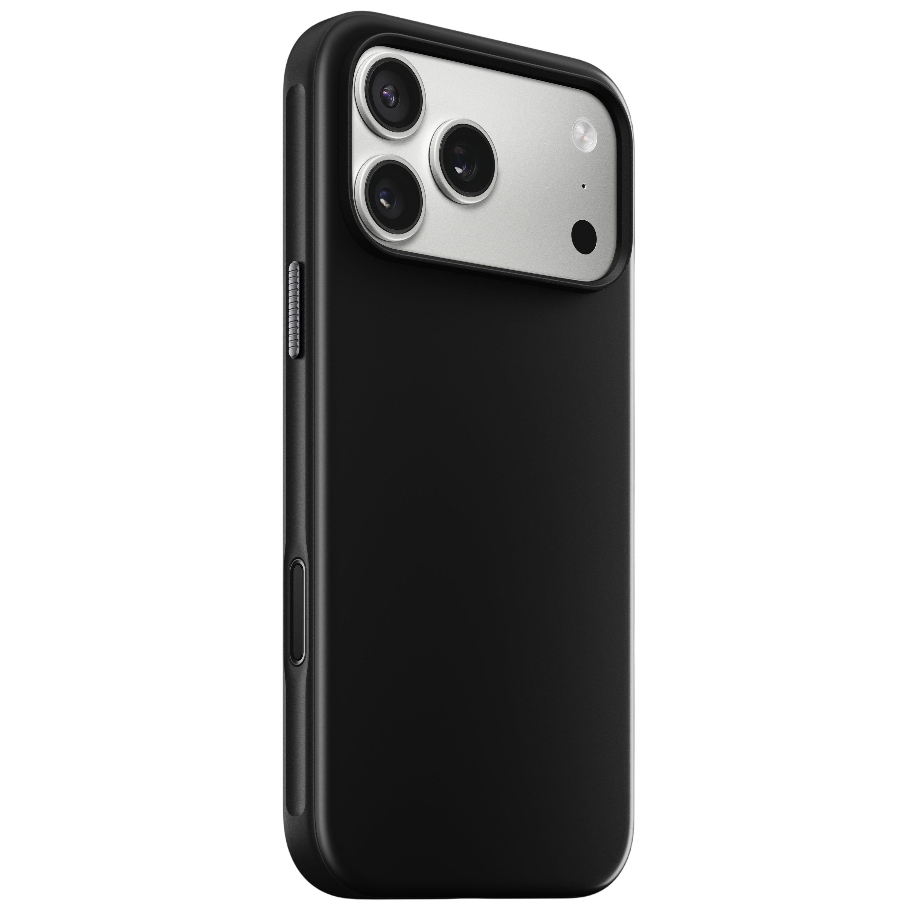 حافظة Nomad Modern لهاتف iPhone 17 Pro