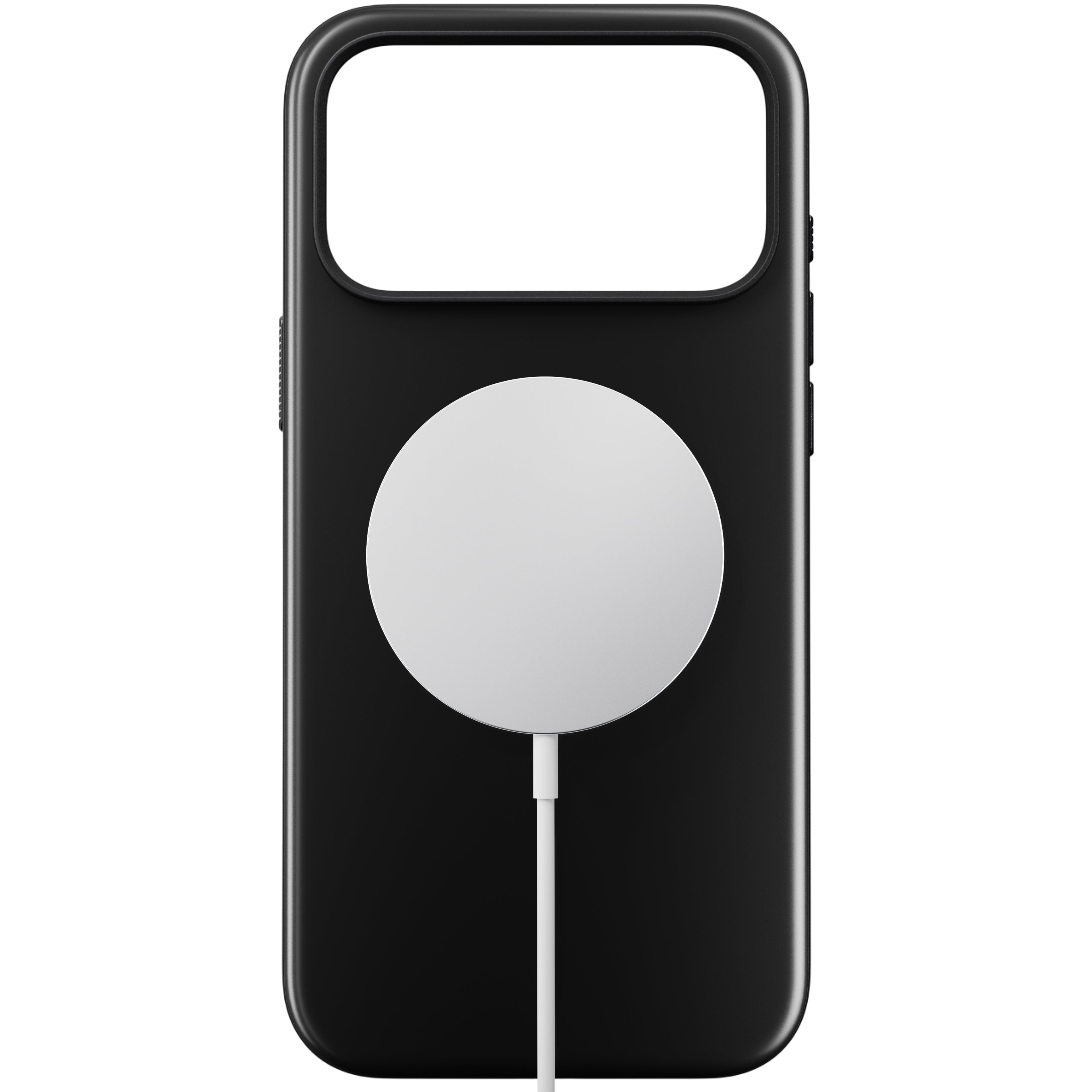حافظة Nomad Modern لهاتف iPhone 17 Pro