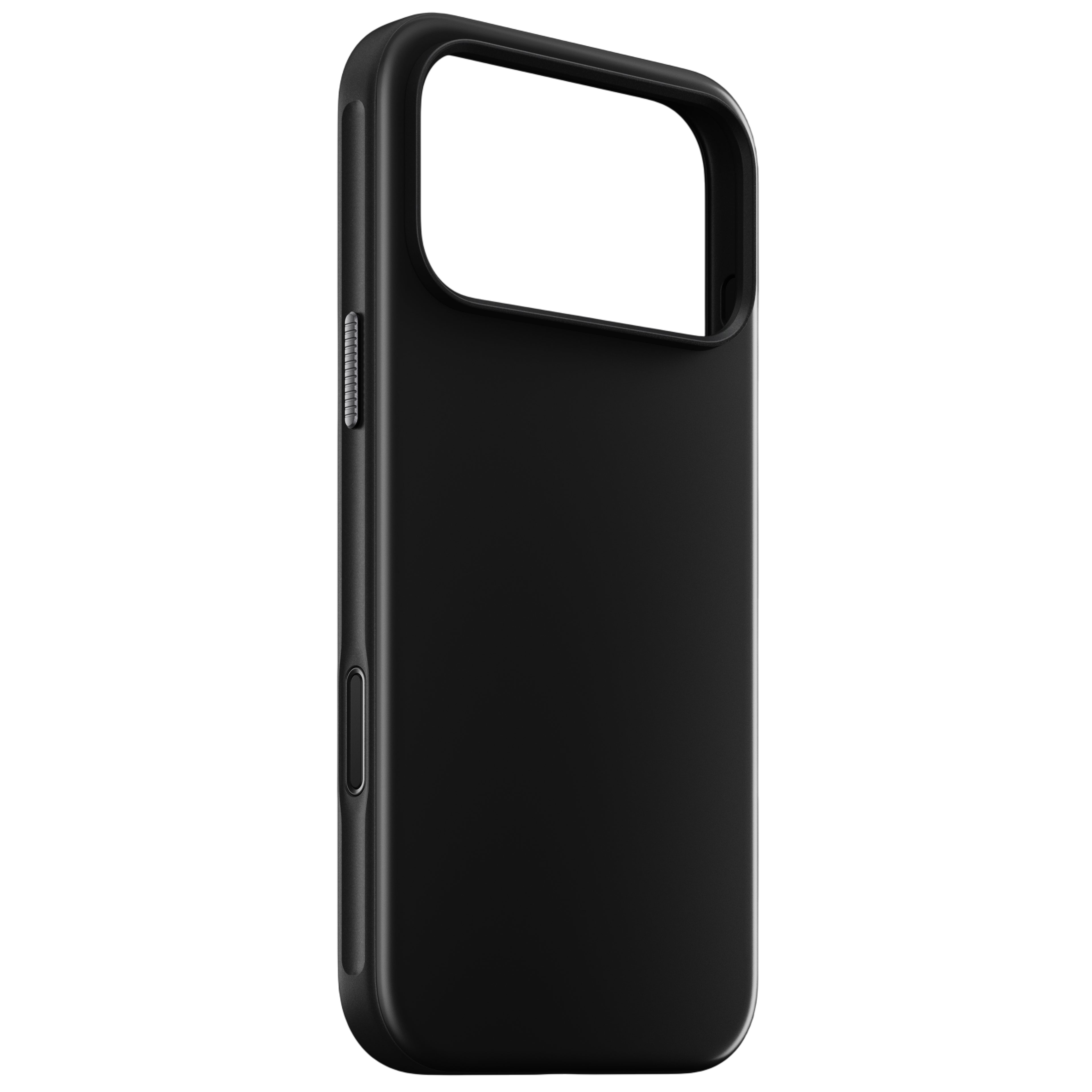 حافظة Nomad Modern لهاتف iPhone 17 Pro
