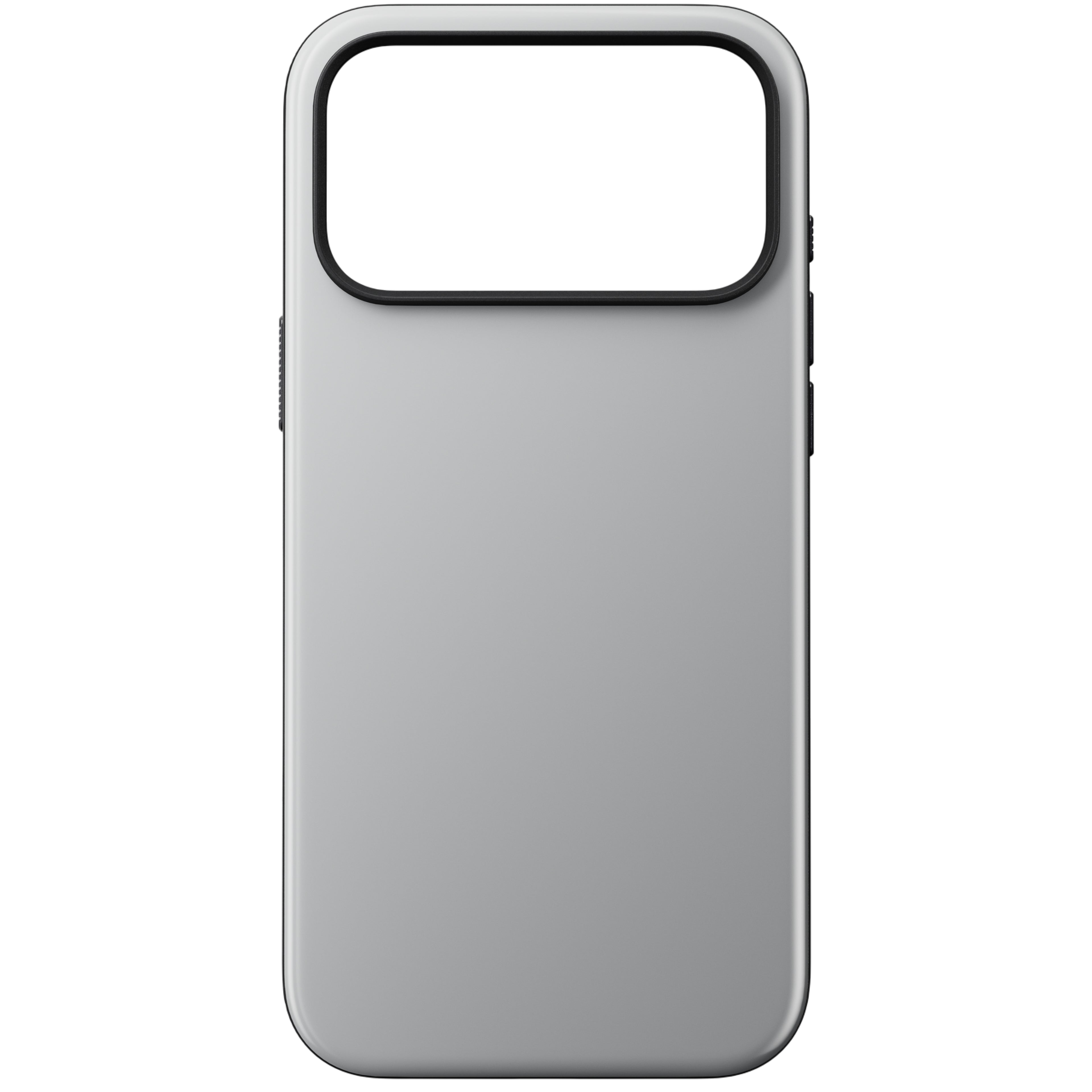 حافظة Nomad Modern لهاتف iPhone 17 Pro Max