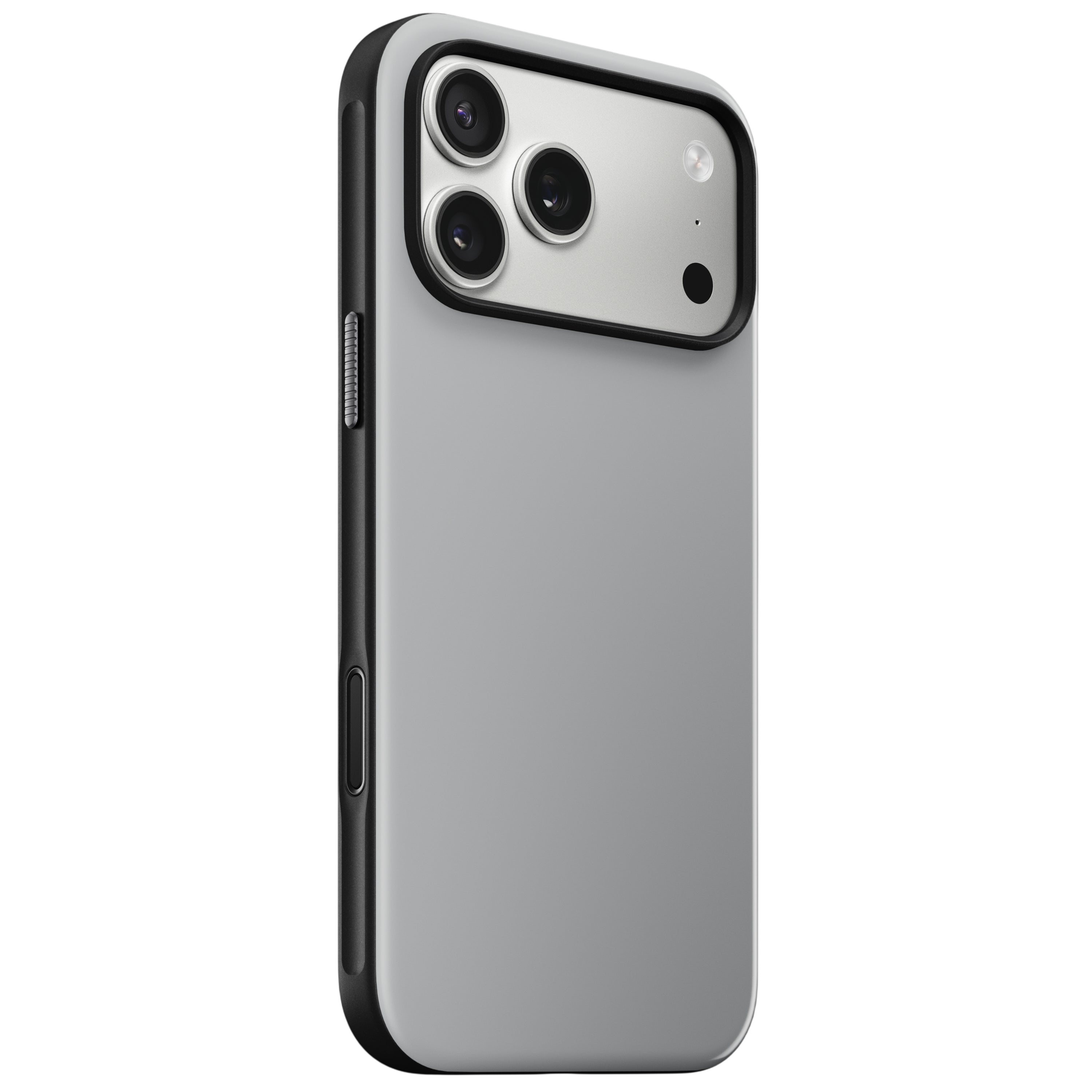 حافظة Nomad Modern لهاتف iPhone 17 Pro