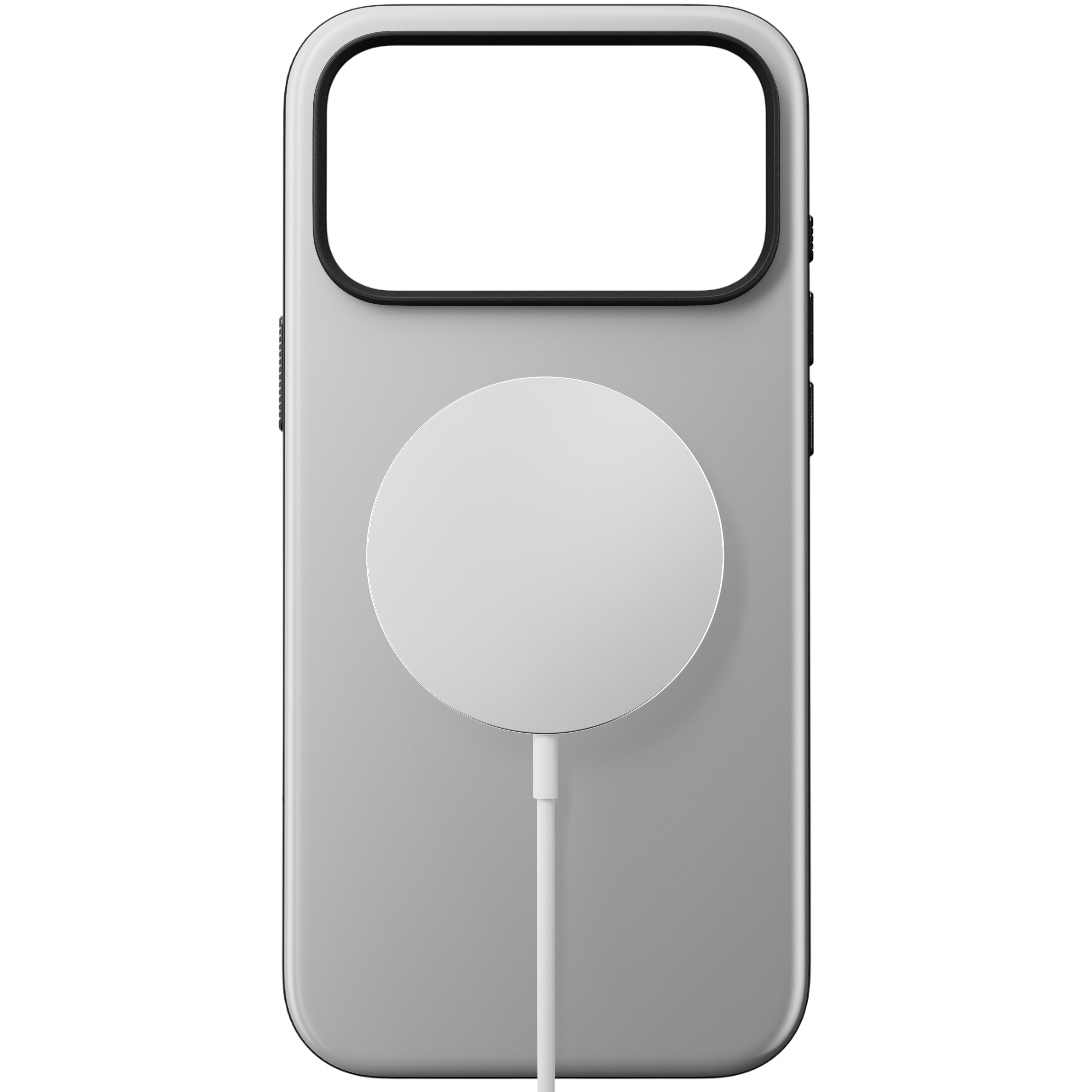 حافظة Nomad Modern لهاتف iPhone 17 Pro