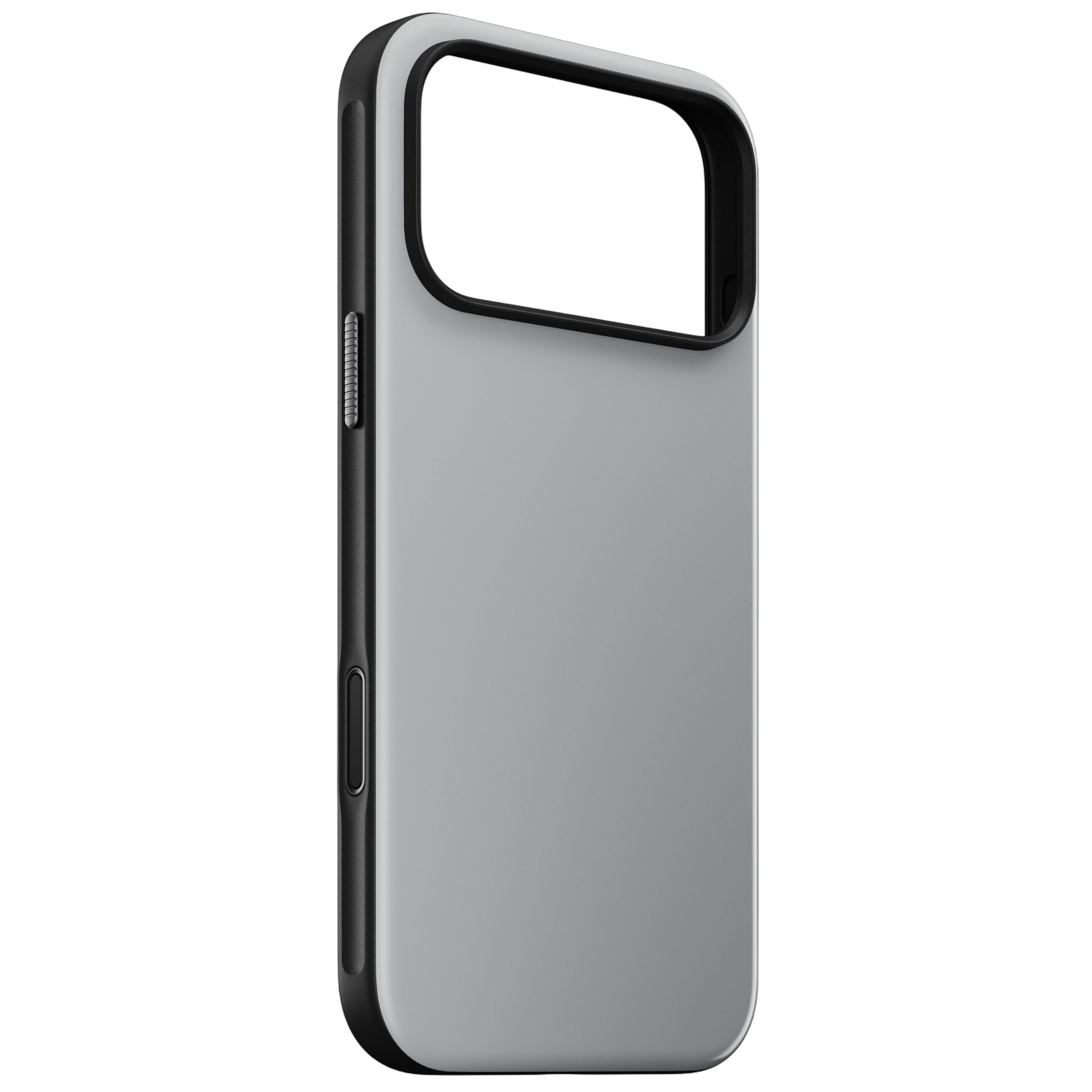 حافظة Nomad Modern لهاتف iPhone 17 Pro Max