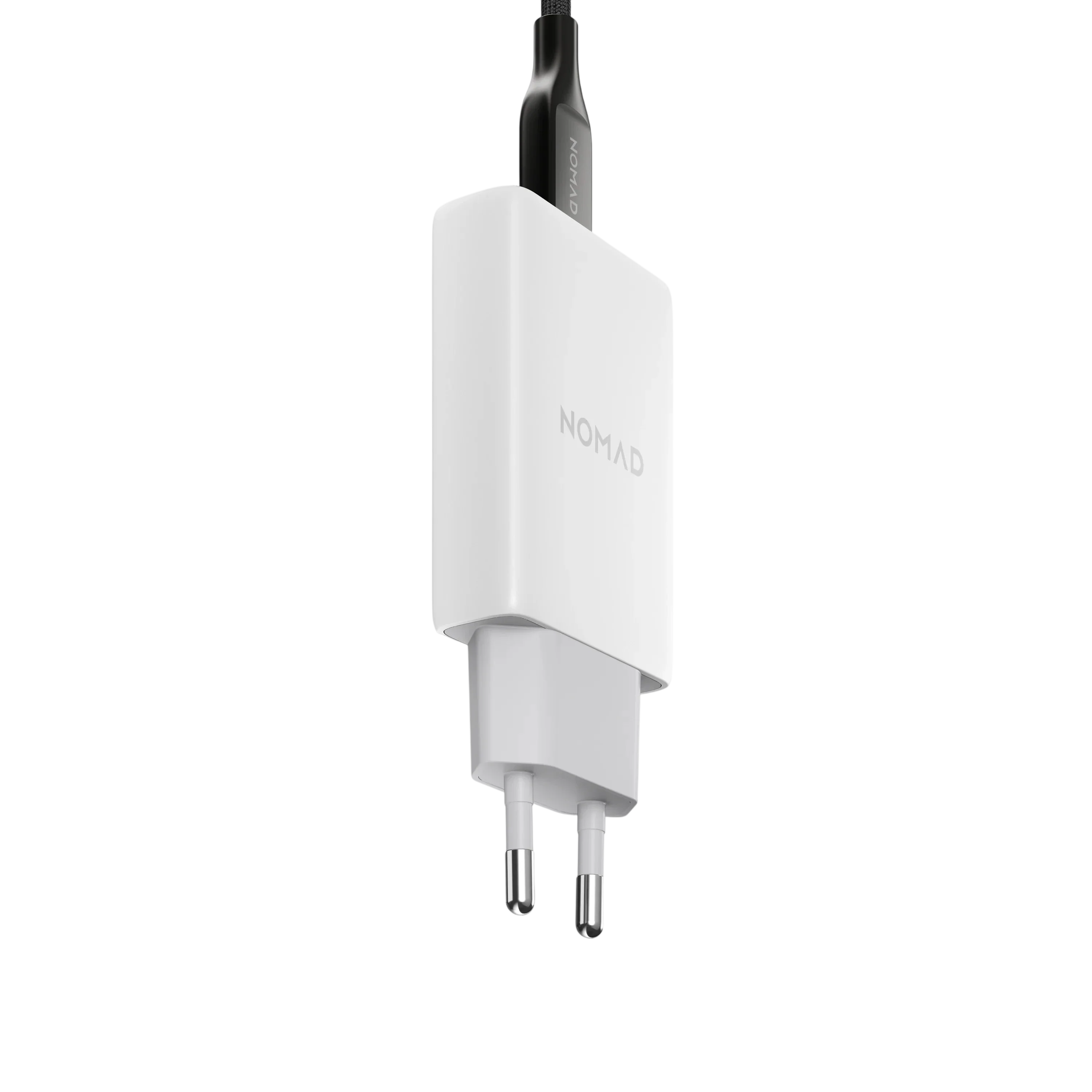 محول الطاقة Nomad 40W Slim USB-C