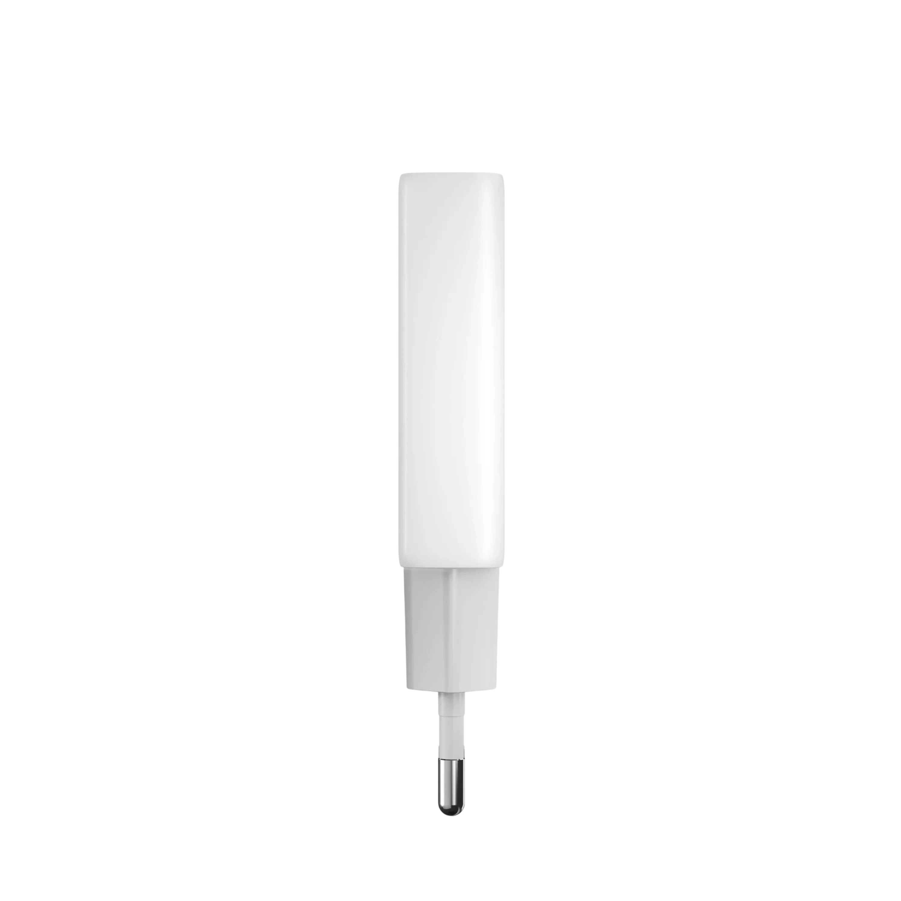 Nomad 40W Slim USB-C Power Adapter - White