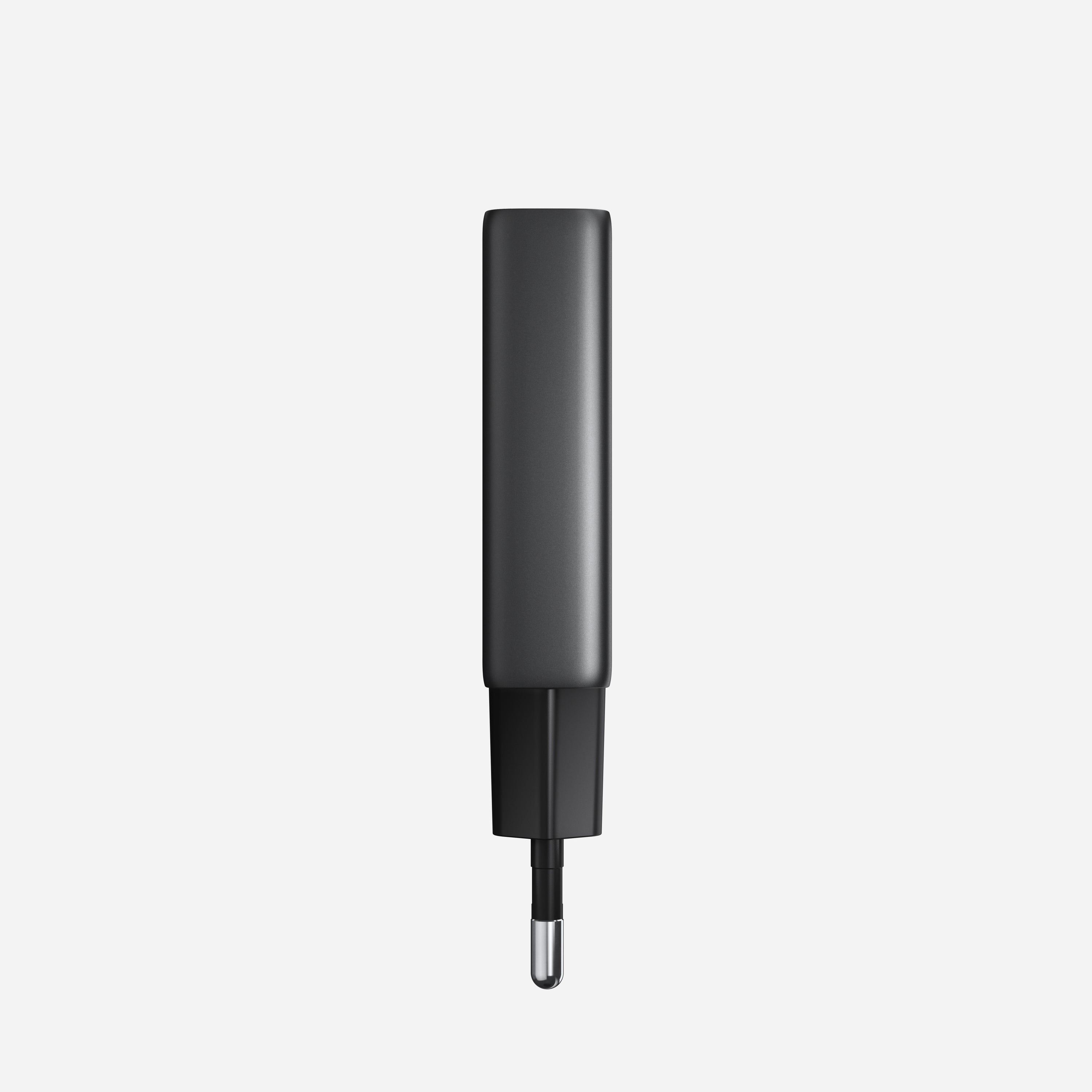 Nomad 40W Slim USB-C Power Adapter