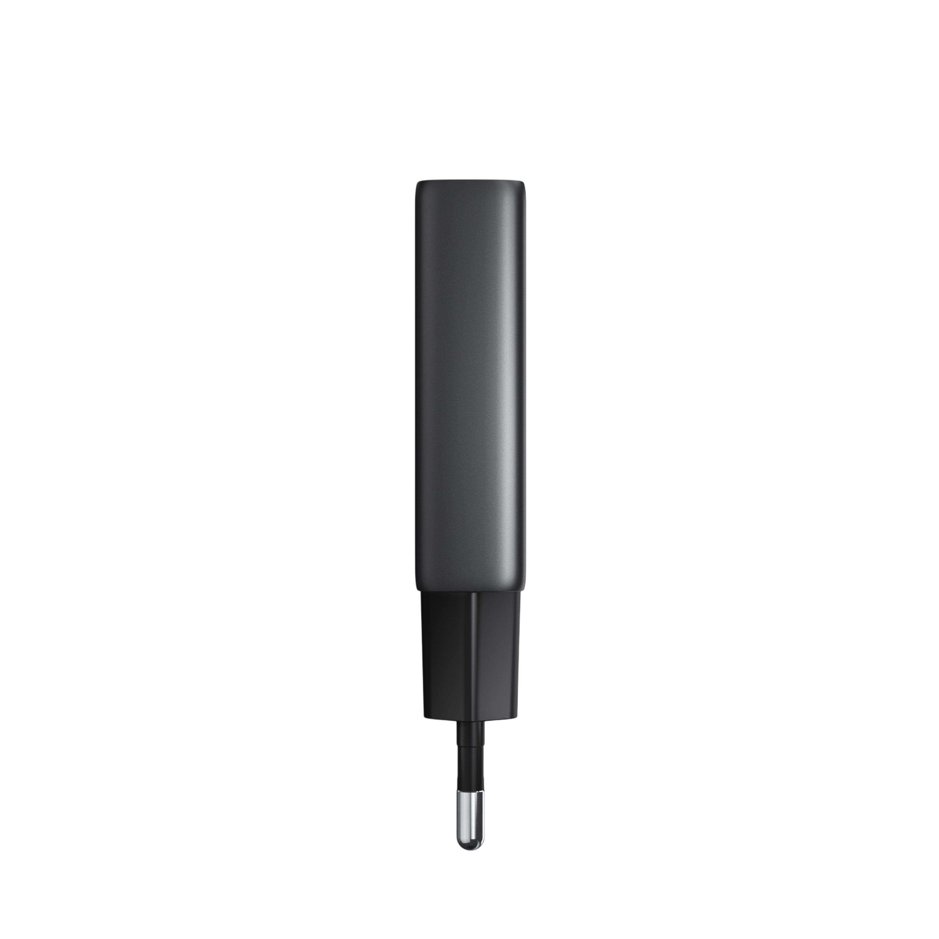 Nomad 40W Slim USB-C Power Adapter