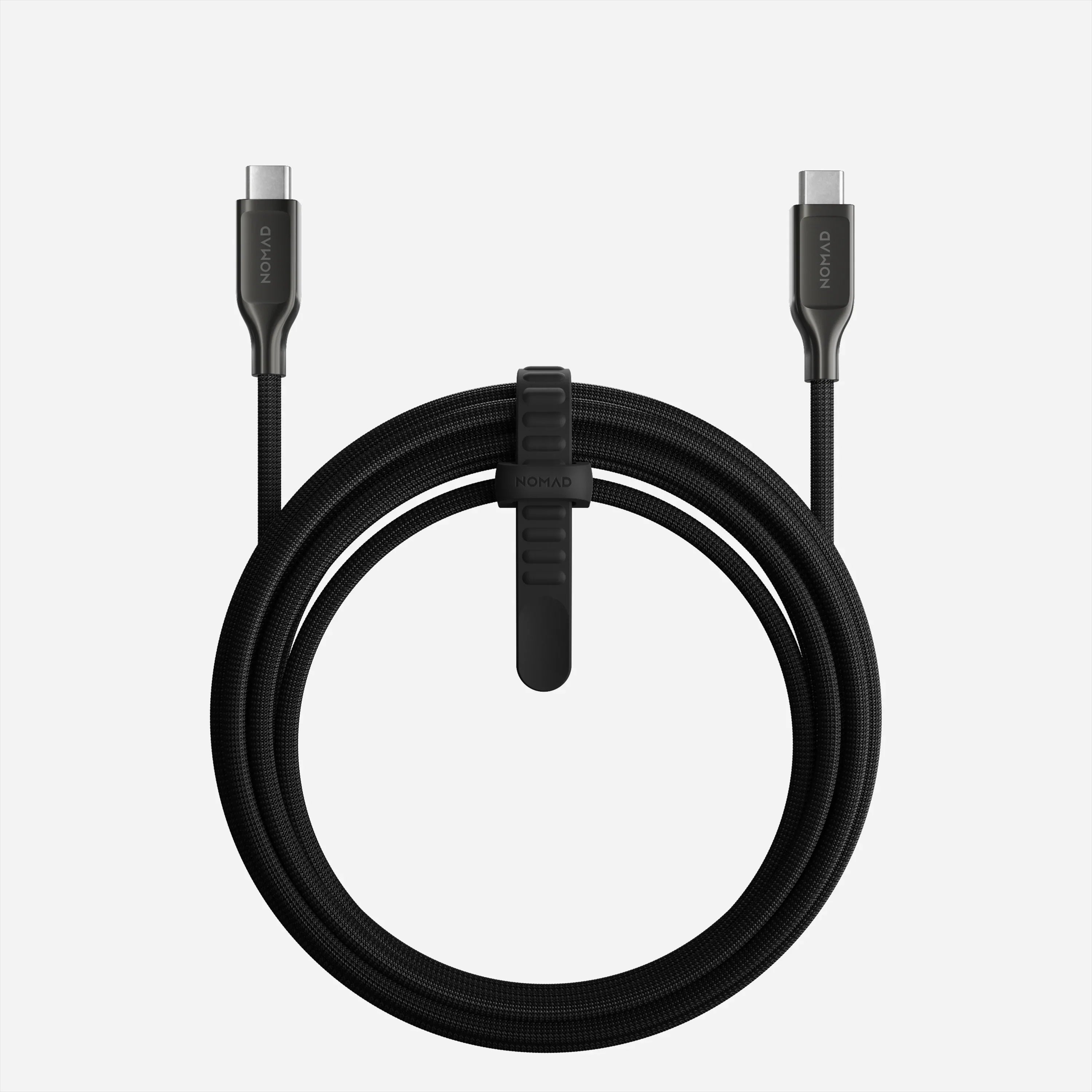 Nomad USB-C Cable Kevlar V3