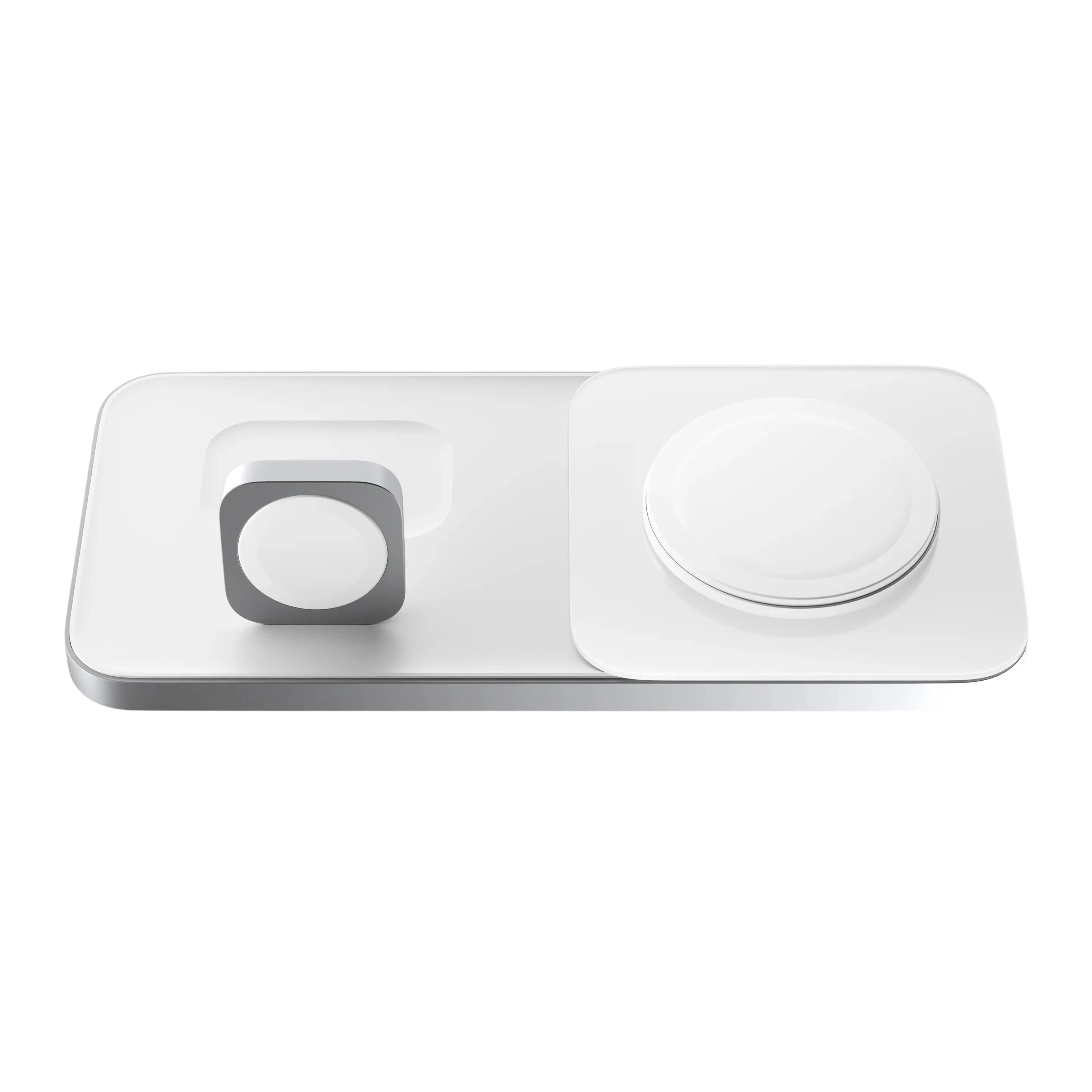 Nomad Base One Max 3-in-1 Charging Hub (3rd Gen)