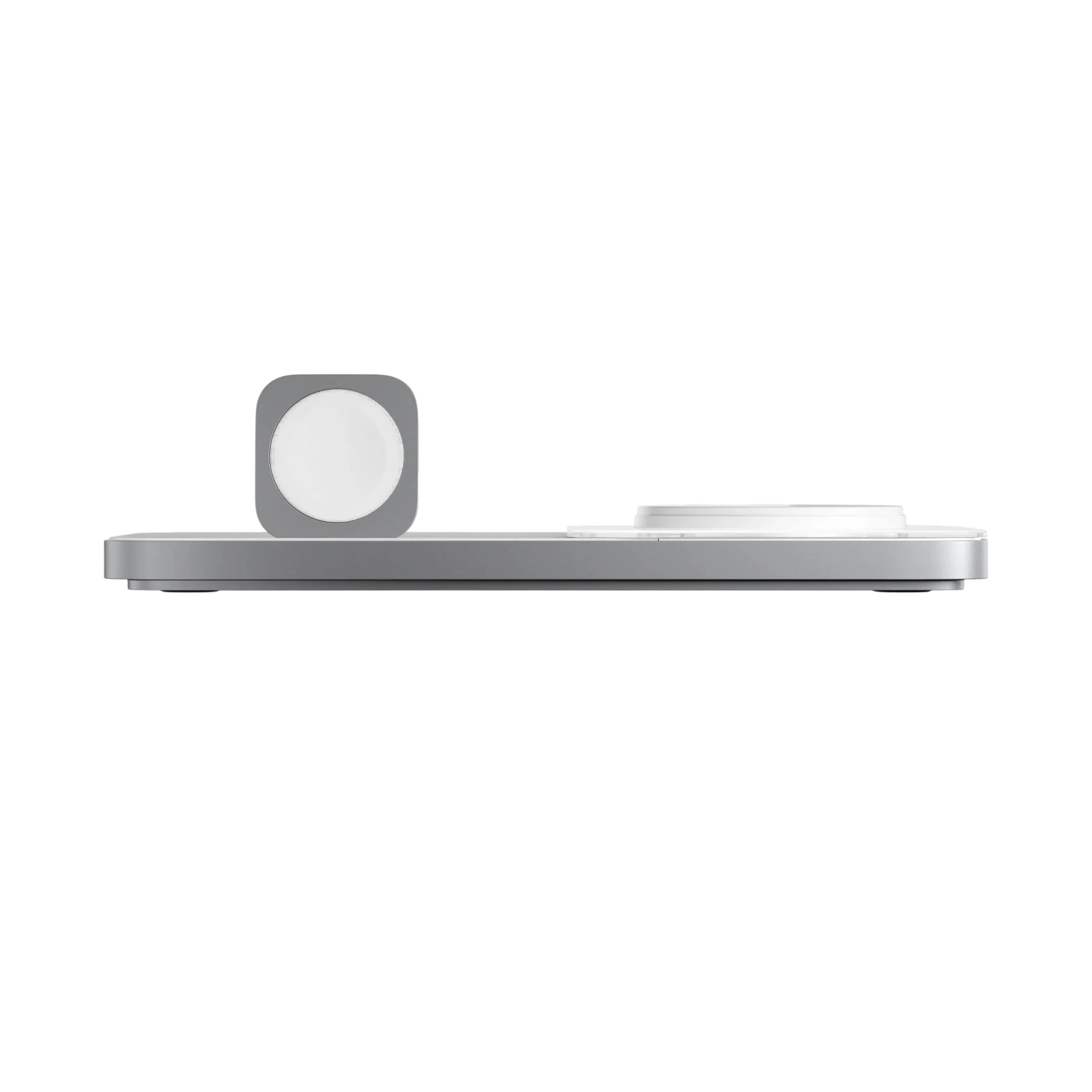 Nomad Base One Max 3-in-1 Charging Hub (3rd Gen)