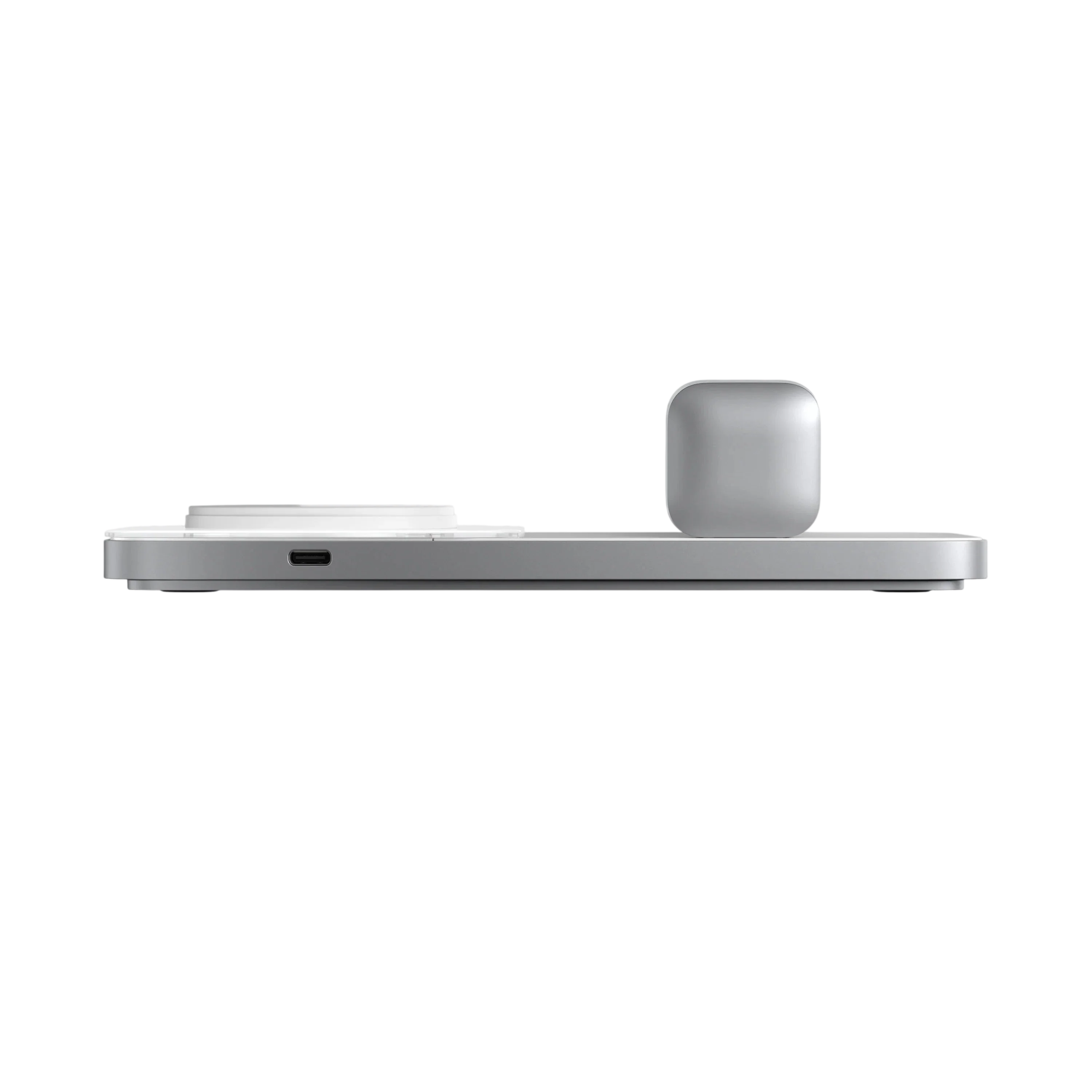 Nomad Base One Max 3-in-1 Charging Hub (3rd Gen)