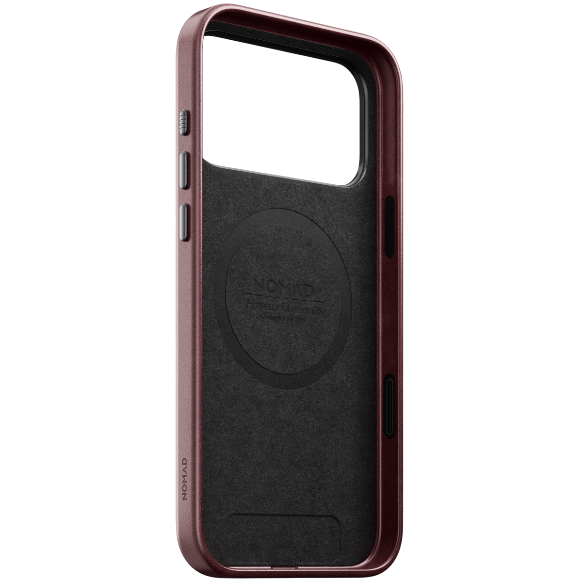 #color_burgundy-chromexcel-horween