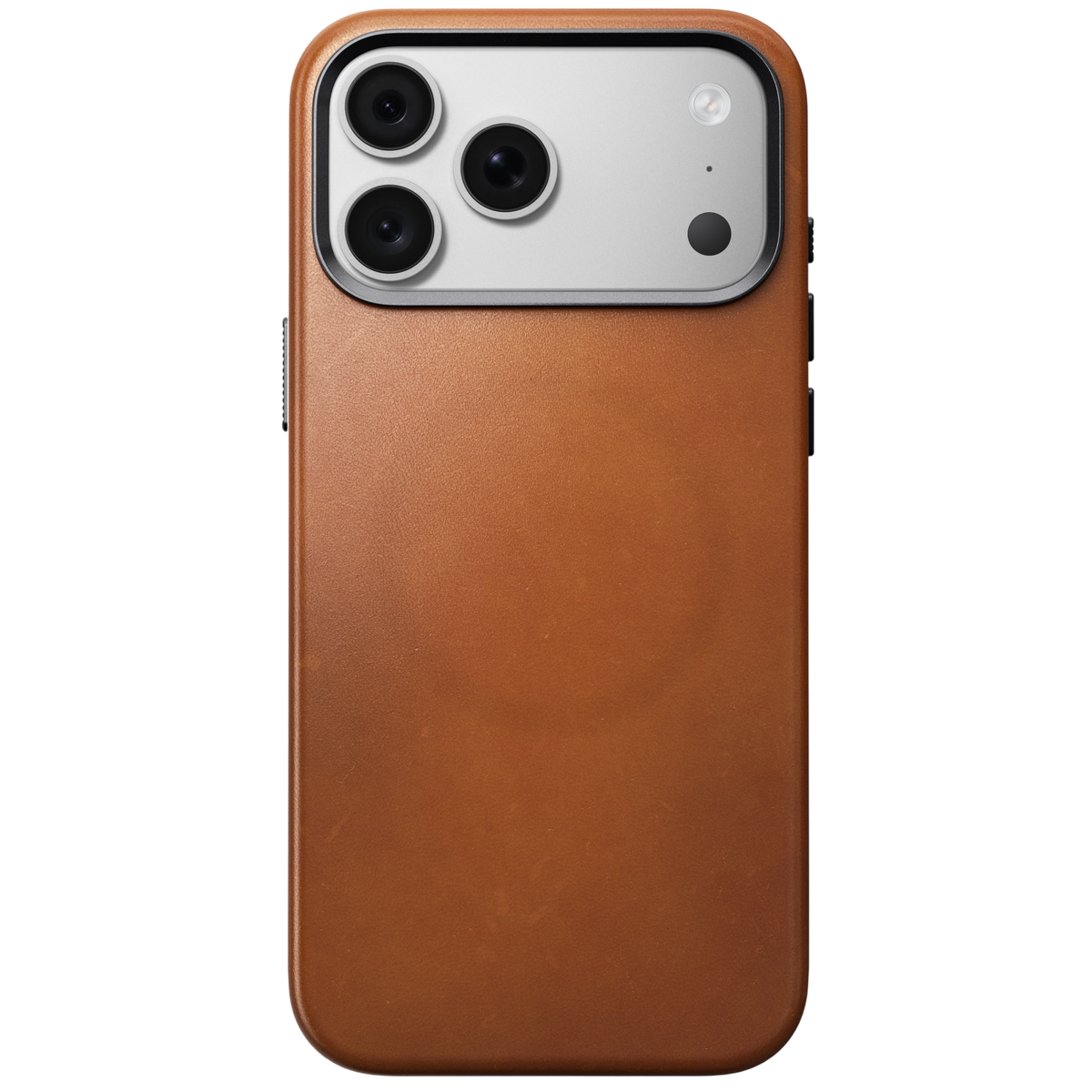 #color_saddle-horween
