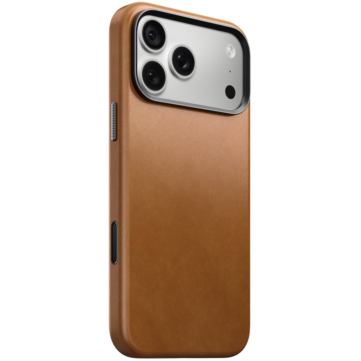 #color_english-tan-camino-leather