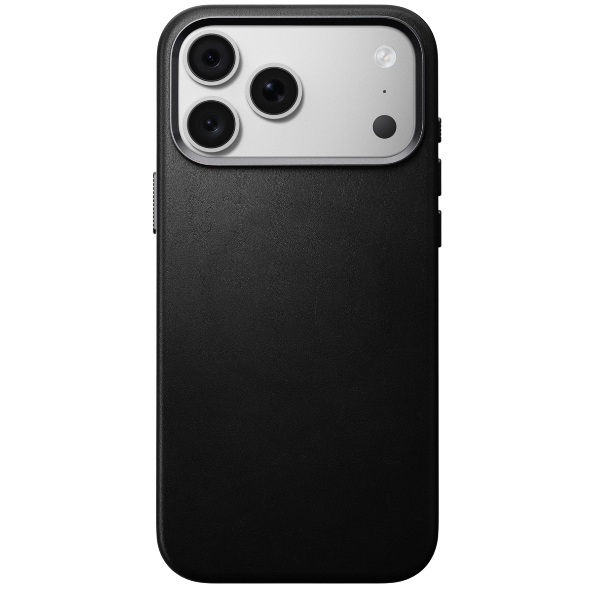 #color_black-camino-leather