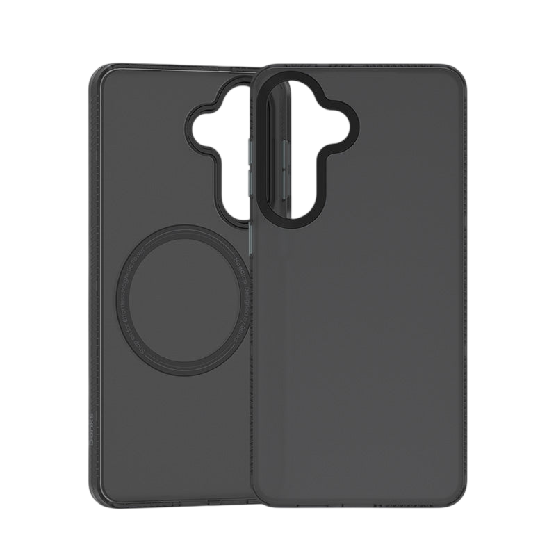 Benks Lucid Armor Protective Case for Samsung Galaxy S26 Ultra / S26+