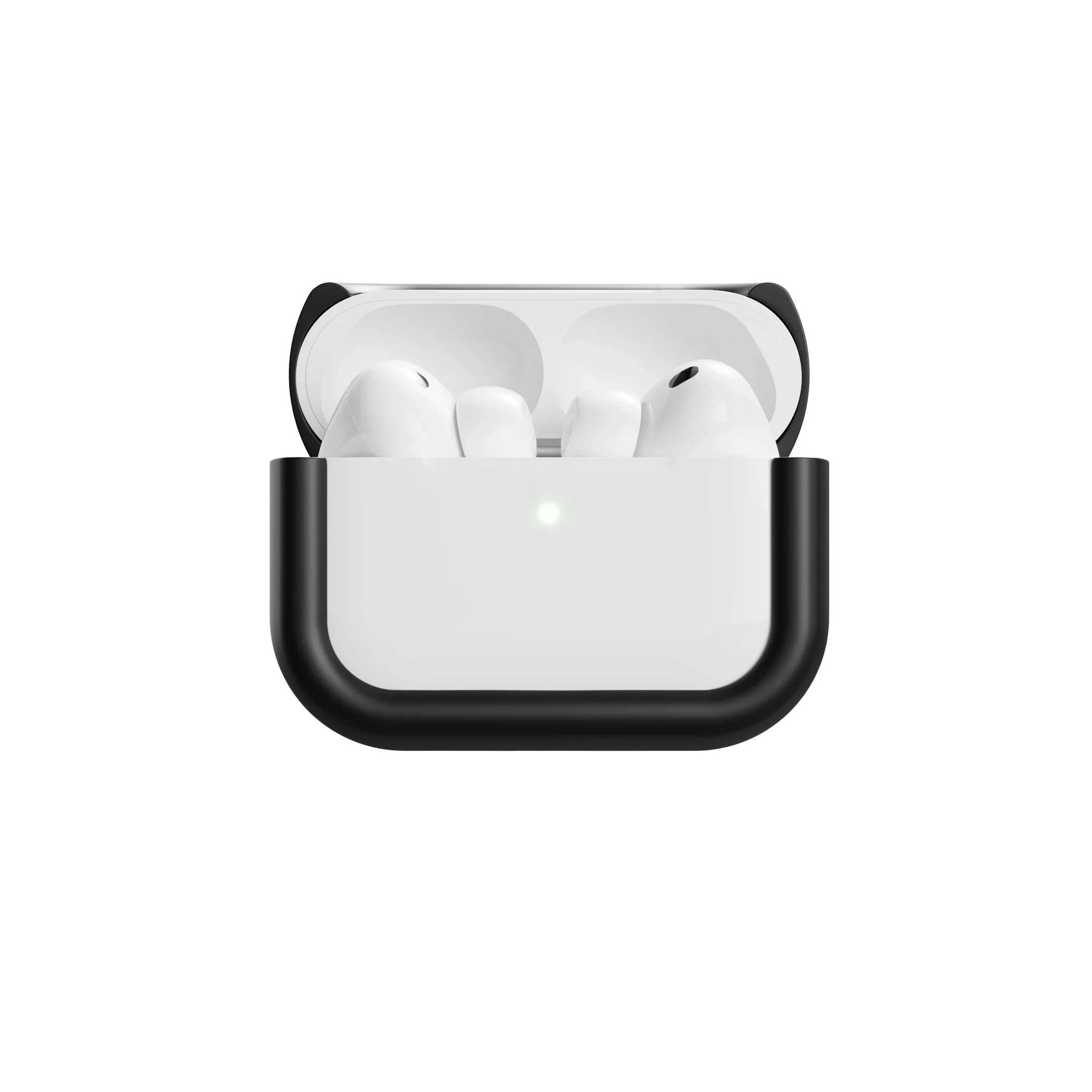 Arc Pulse for AirPods Pro 3