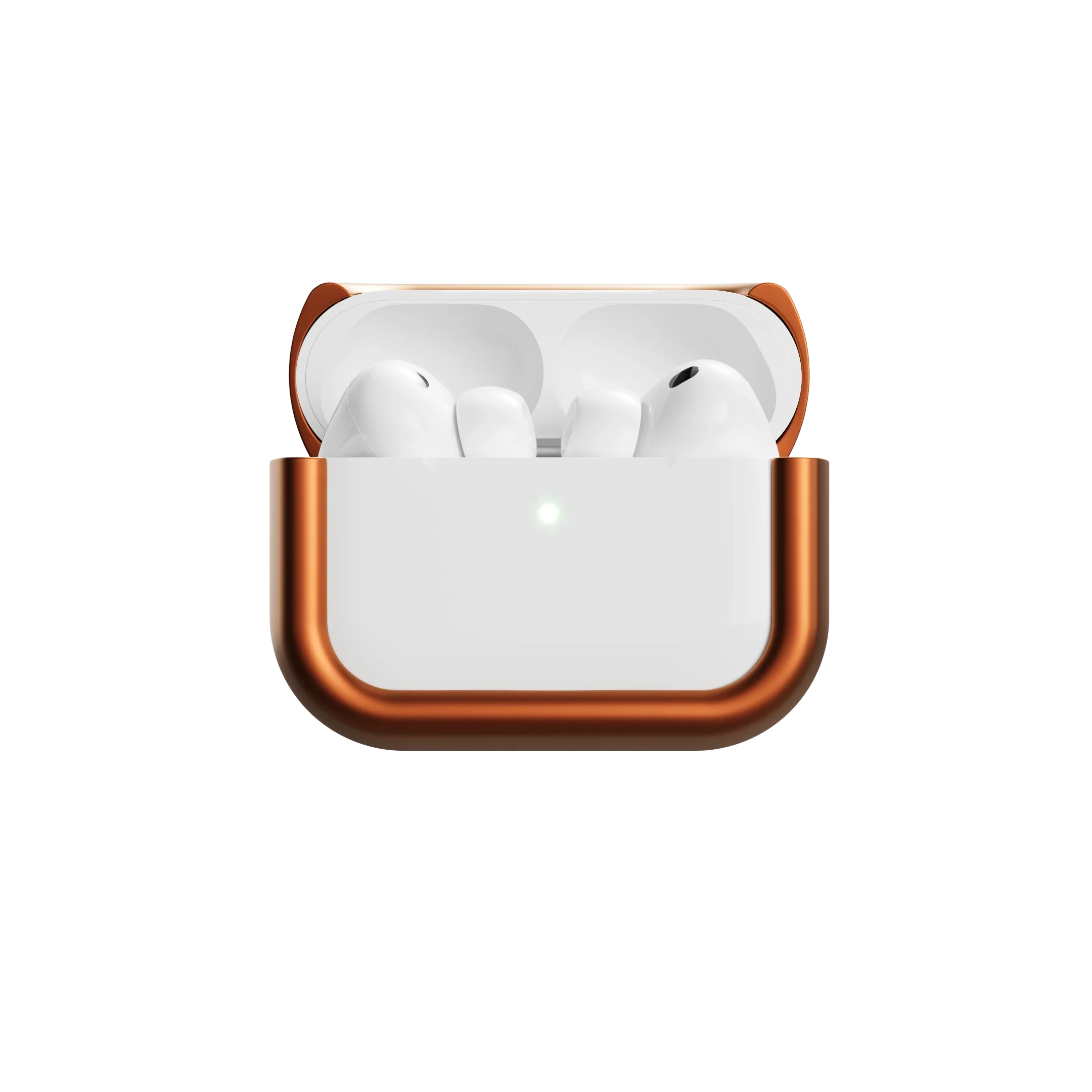 Arc Pulse for AirPods Pro 3