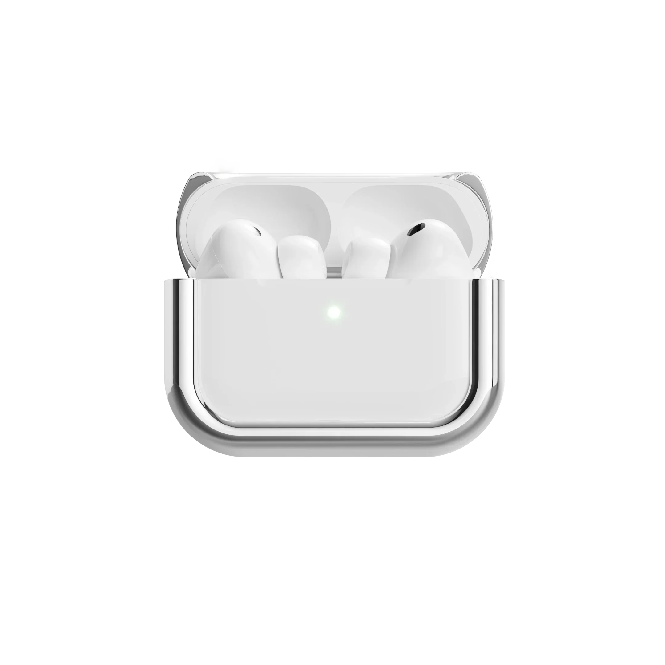 Arc Pulse for AirPods Pro 3