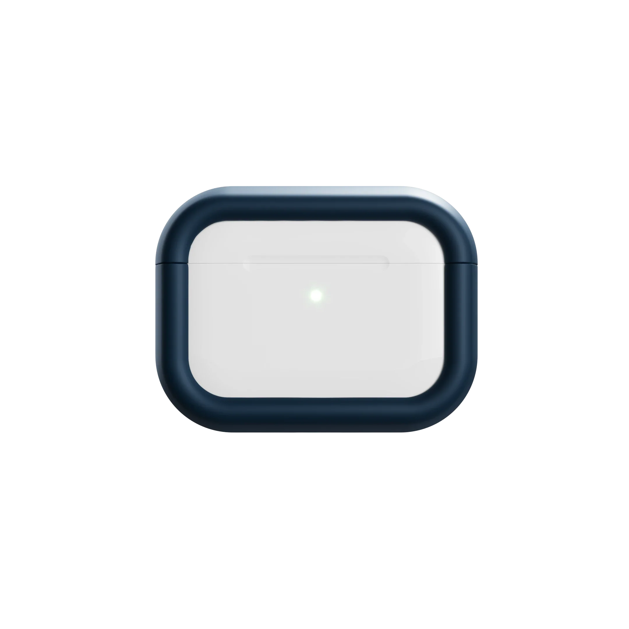 Arc Pulse for AirPods Pro 3