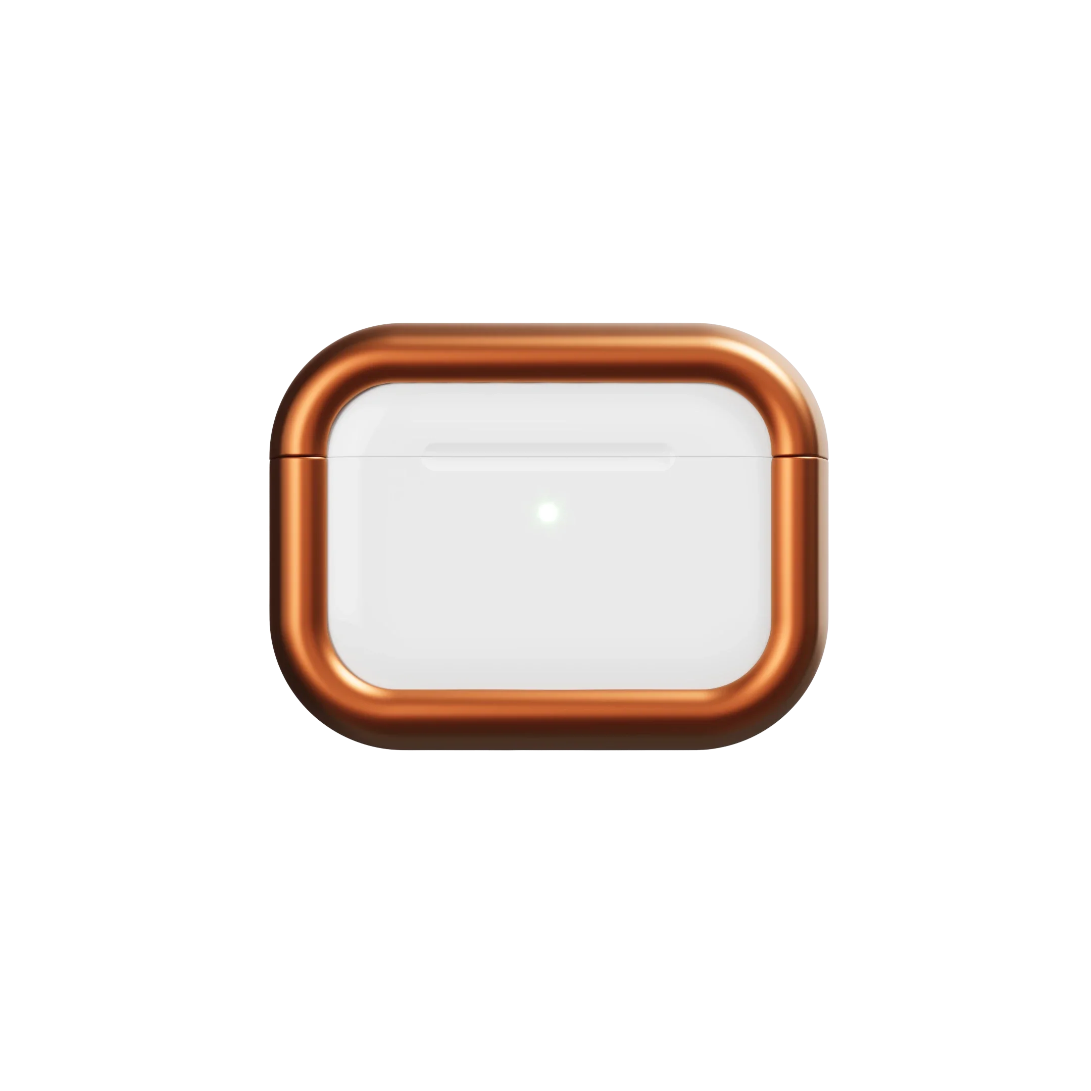 Arc Pulse for AirPods Pro 3