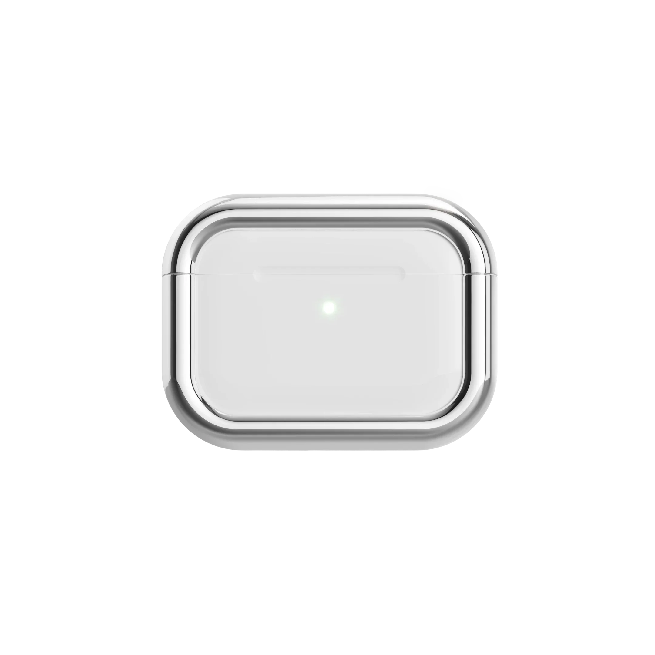 Arc Pulse for AirPods Pro 3