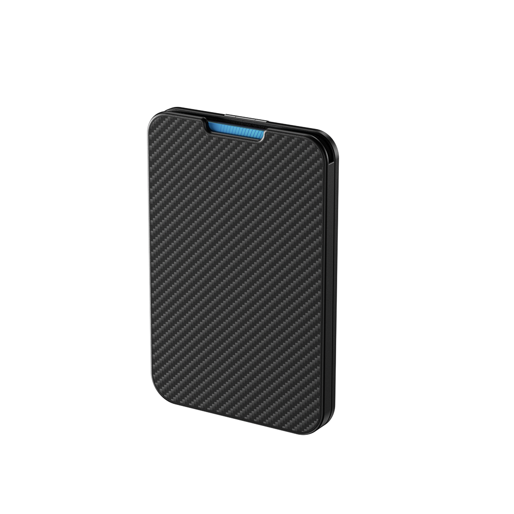 Benks ArmorGo Magnetic Wallet Stand