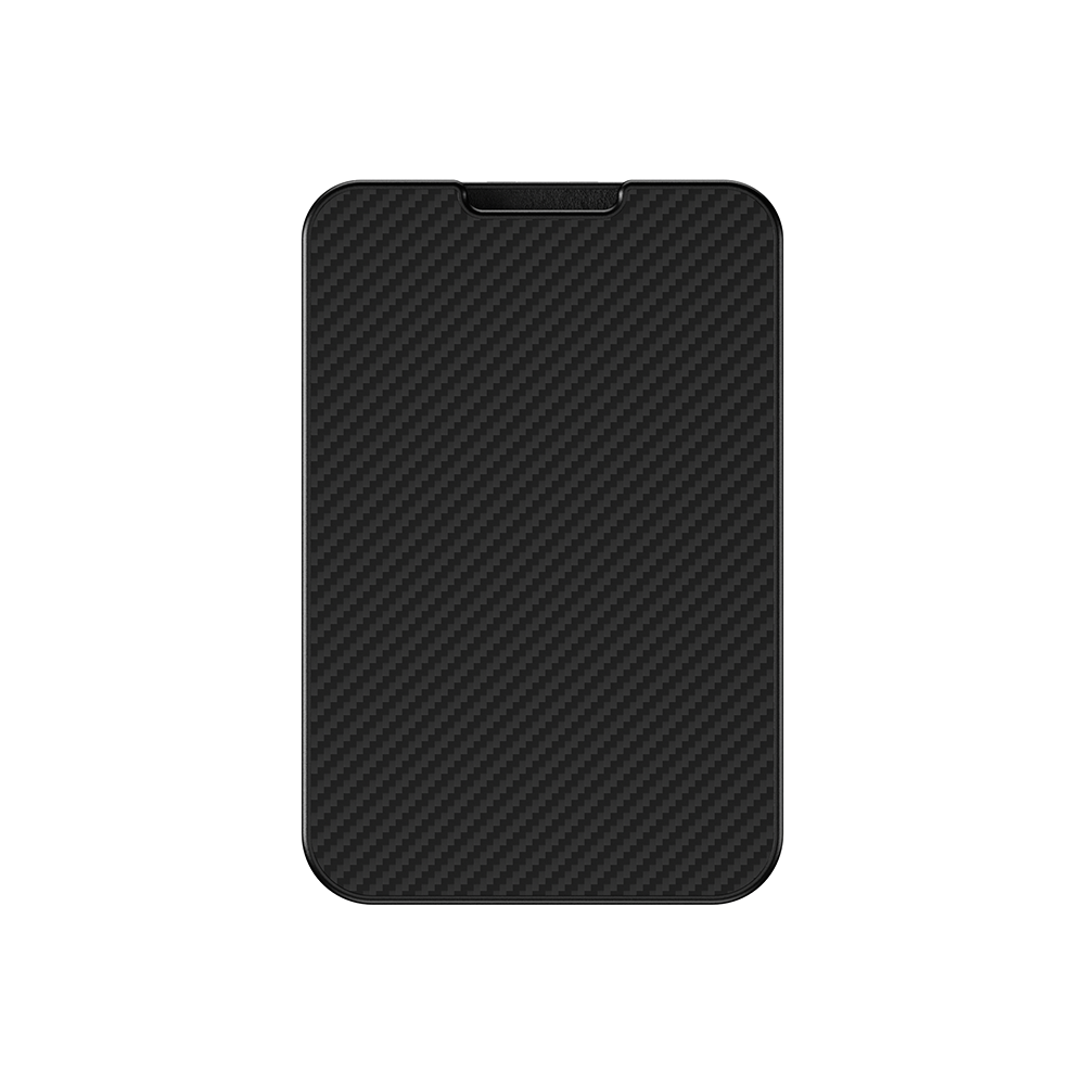 Benks ArmorGo Magnetic Wallet Stand - 600D