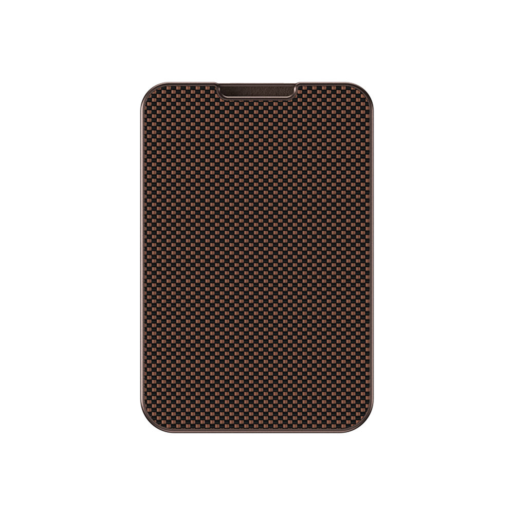 Benks ArmorGo Magnetic Wallet Stand - Prestige