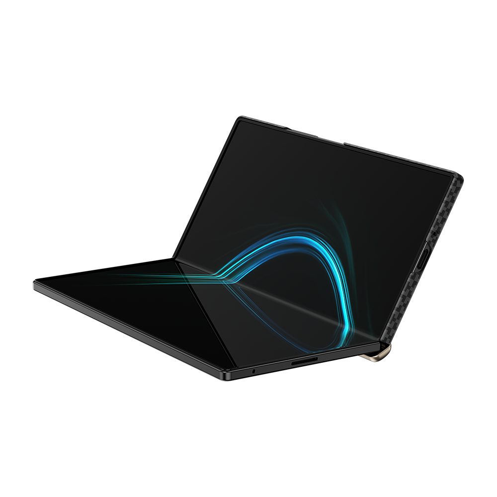 Benks ArmorGrid ArmorAir Case built with Kevlar® for Samsung Galaxy Z Fold 7