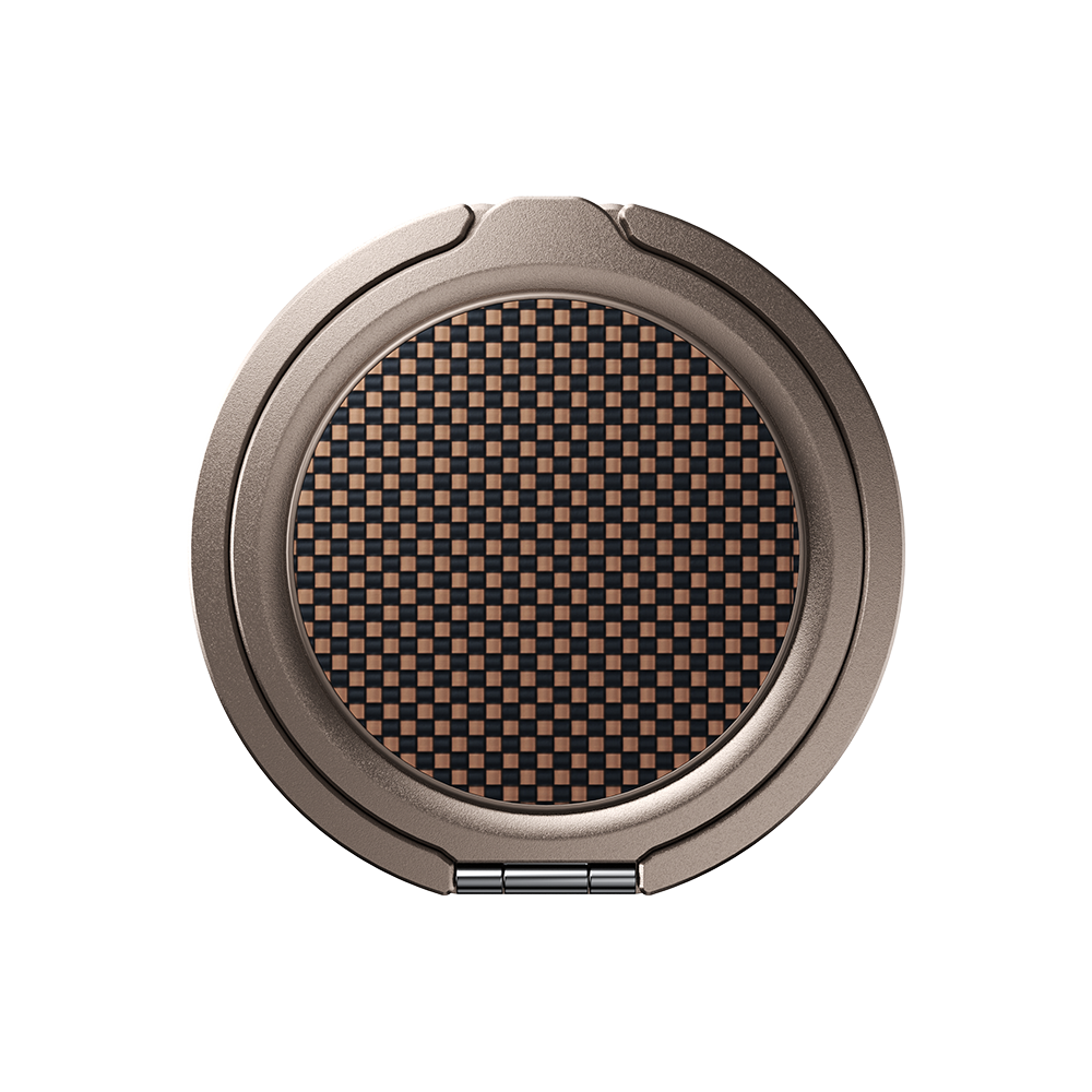 Benks ArmorPop Phone Grip & Stand