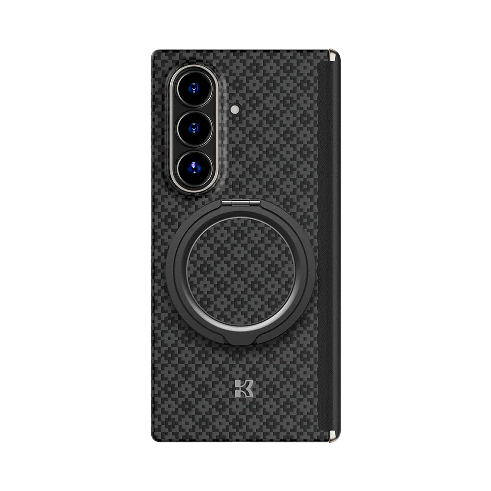 Benks ArmorPop Phone Grip & Stand