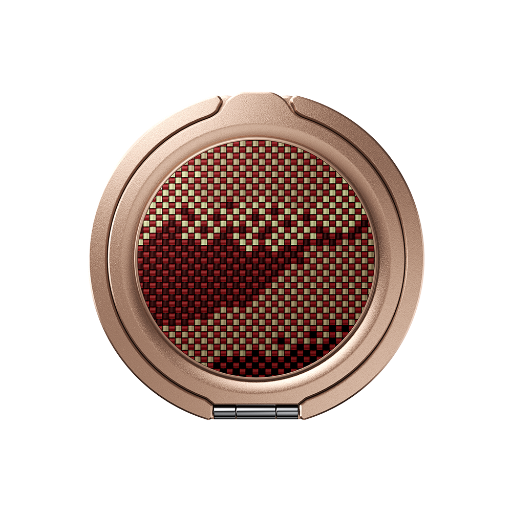 Benks ArmorPop Phone Grip & Stand