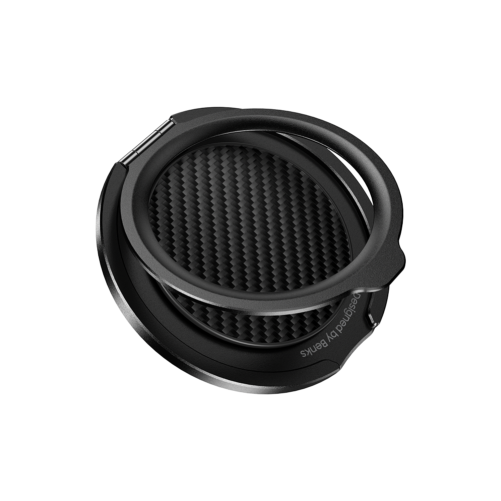 Benks ArmorPop Phone Grip & Stand