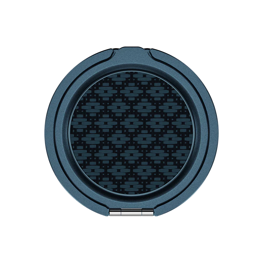 Benks ArmorPop Phone Grip & Stand