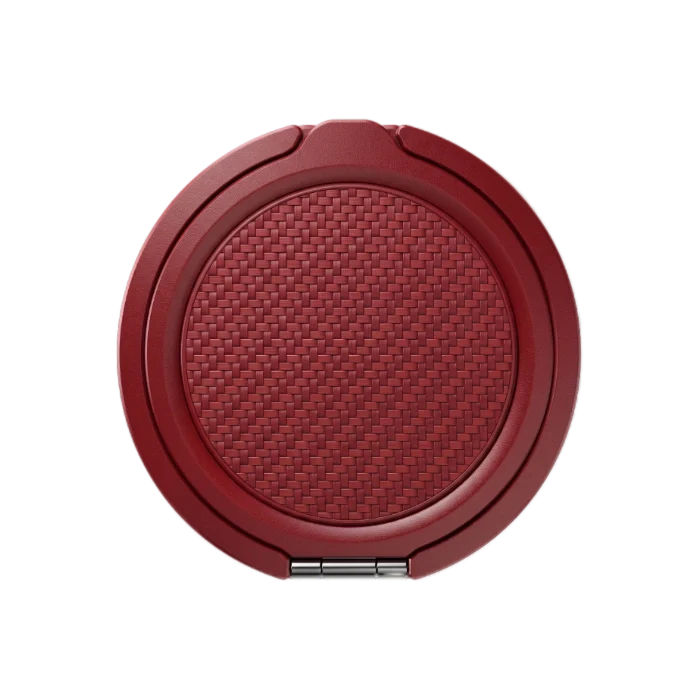 Benks ArmorPop Phone Grip & Stand