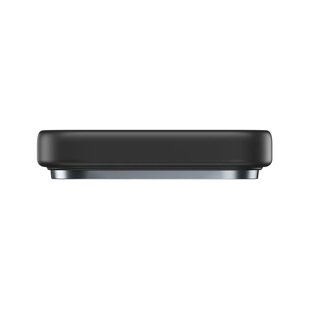 Benks ArmorPro 600D Case built with Kevlar® for iPhone 17 Pro / Pro Max / Air