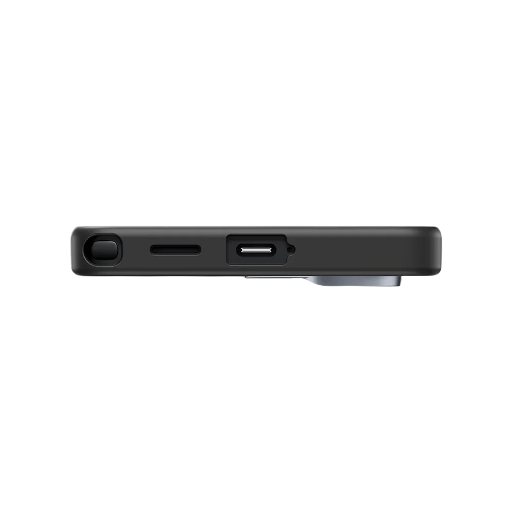 حافظة Benks ArmorPro Aurora لهاتف Samsung Galaxy S26 Ultra
