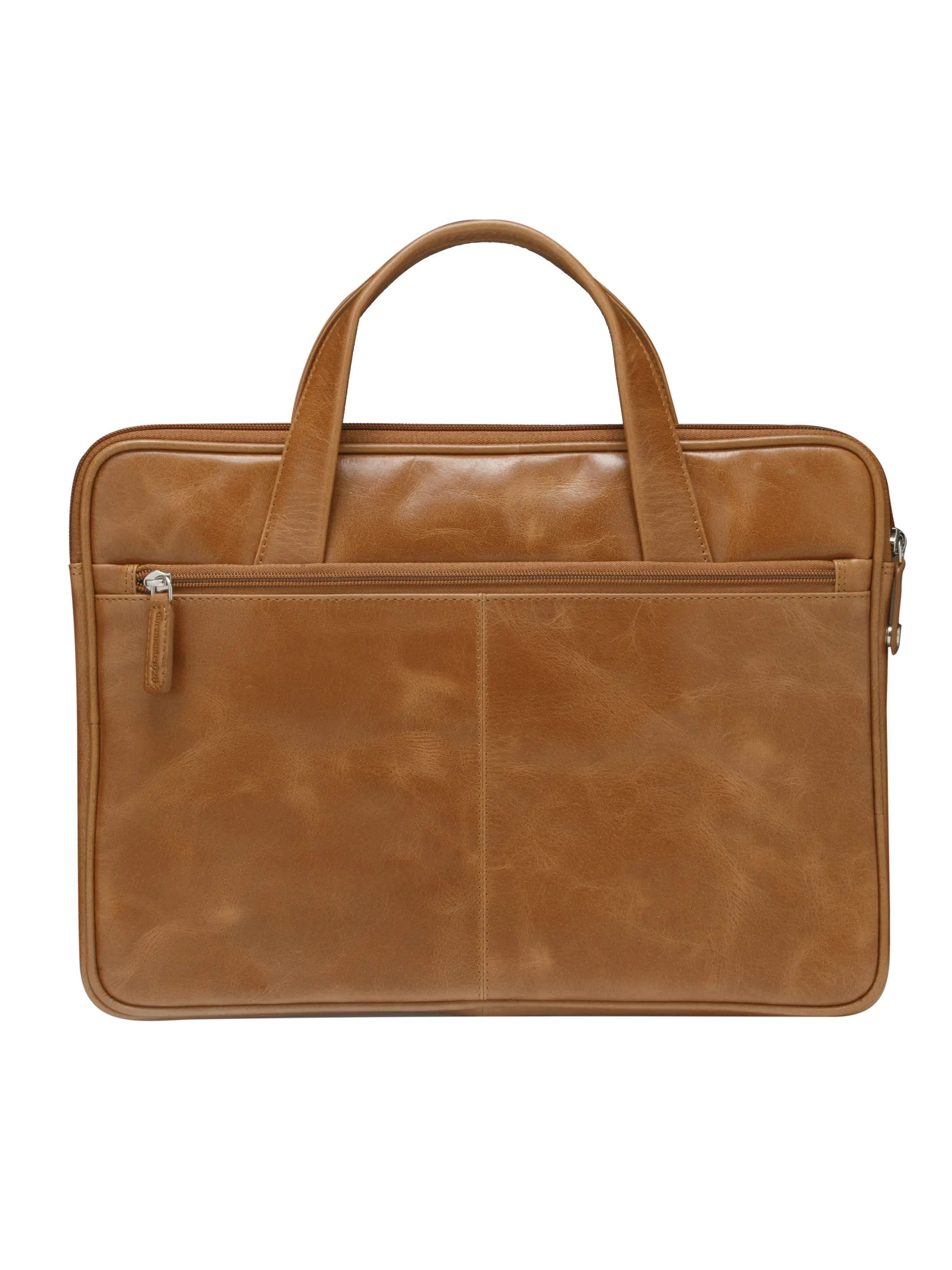 dbramante1928 Silkeborg Bag for MacBook Air 13" / MacBook Pro 13" - Golden tan