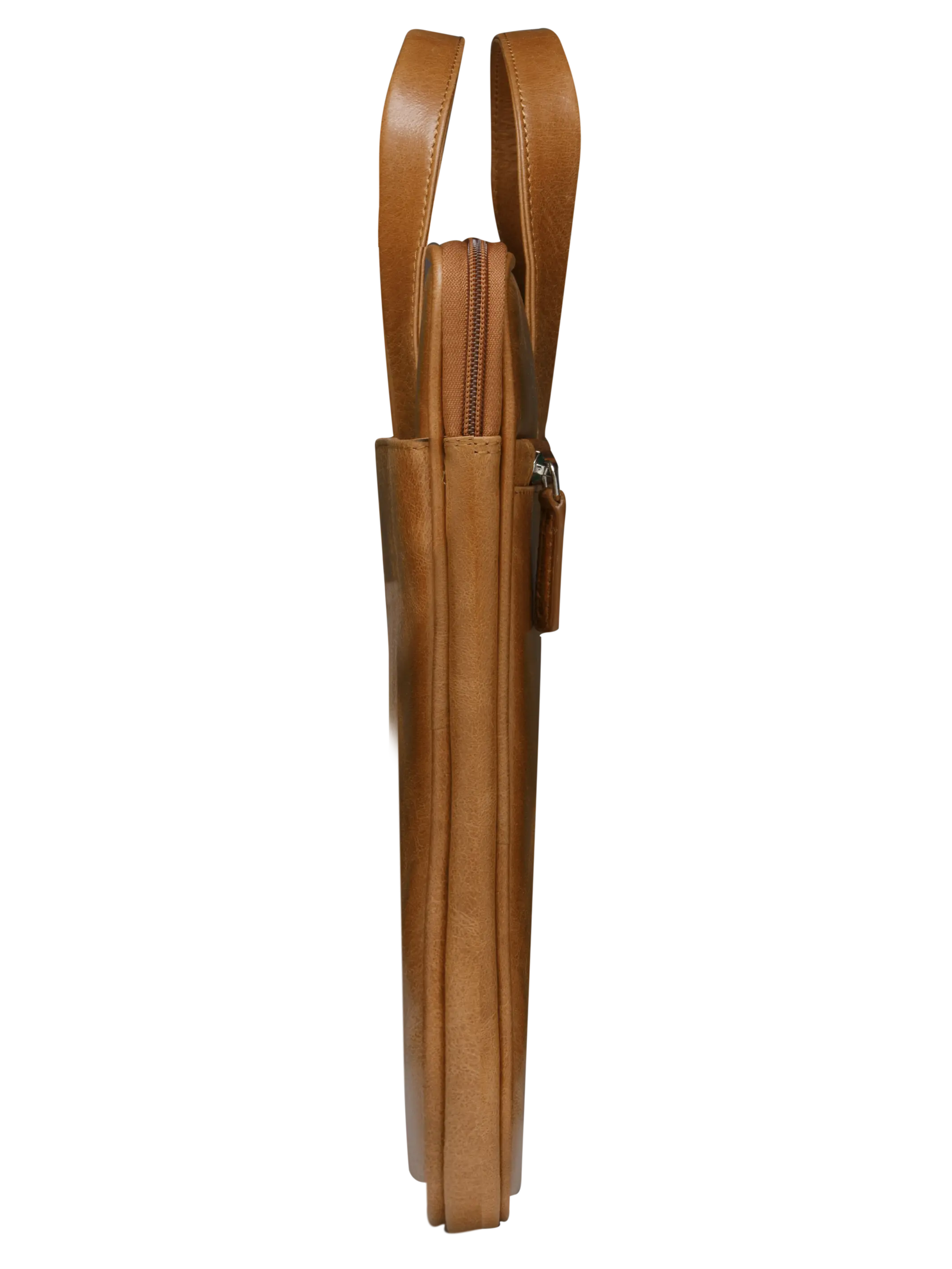 dbramante1928 Silkeborg Bag for MacBook Air 13" / MacBook Pro 13" - Golden tan