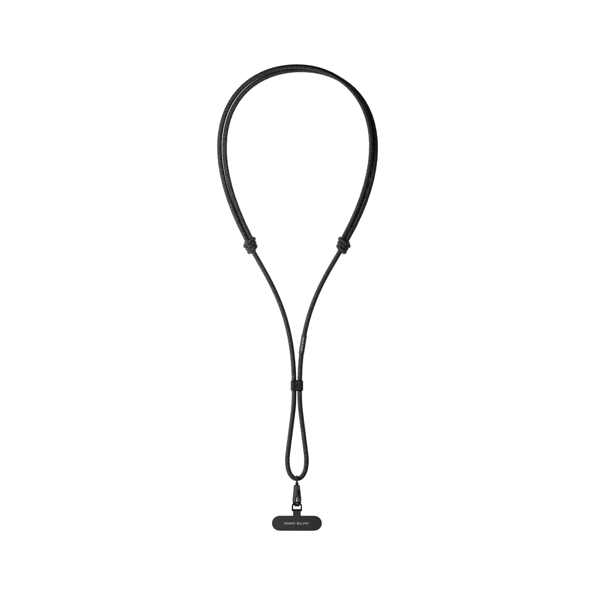Native Union City Sling